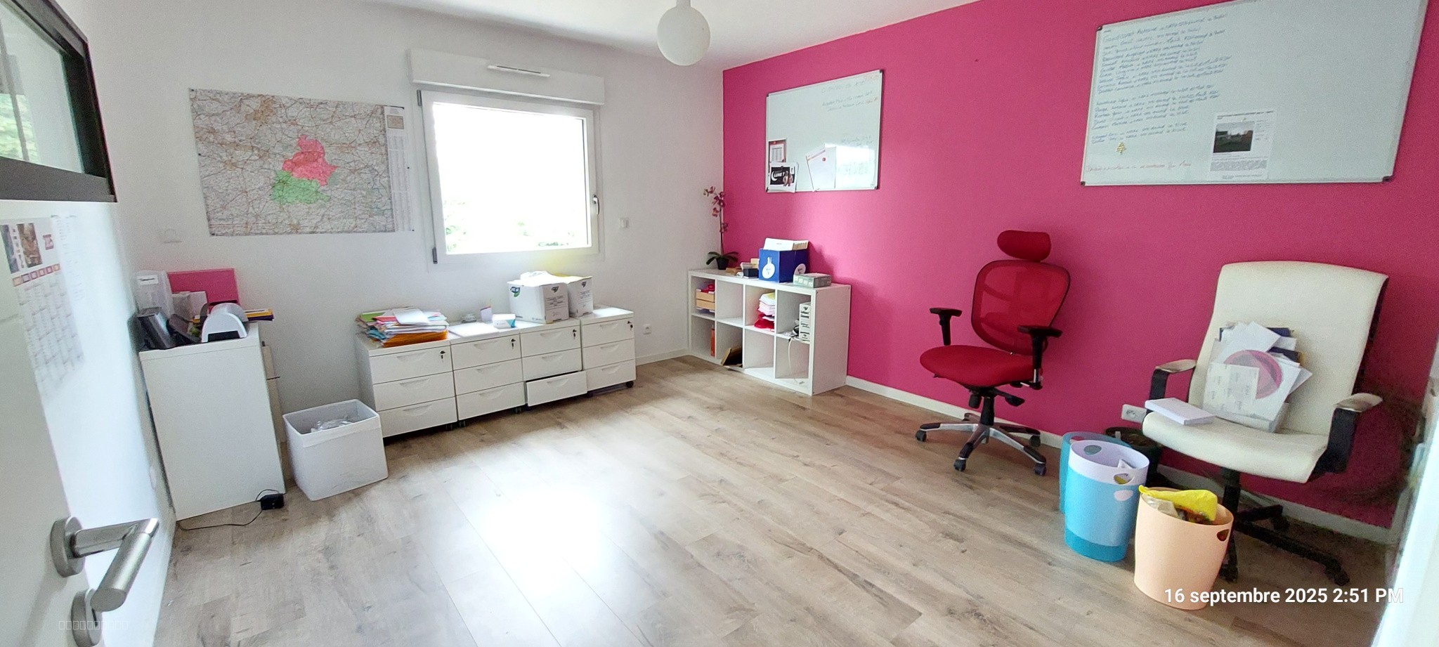 Bien immobilier à vendre à Cambrai, 138 m², 5 pièces – photo 2 sur 6