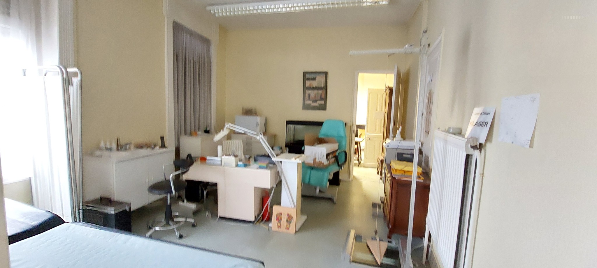 Bien immobilier à vendre à Cambrai, 83 m² – photo 3 sur 5