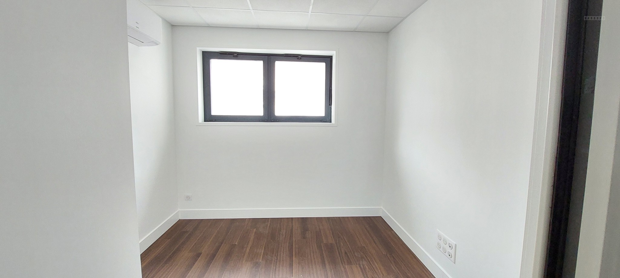 Bien immobilier à louer à Cambrai, 54 m² – photo 3 sur 4