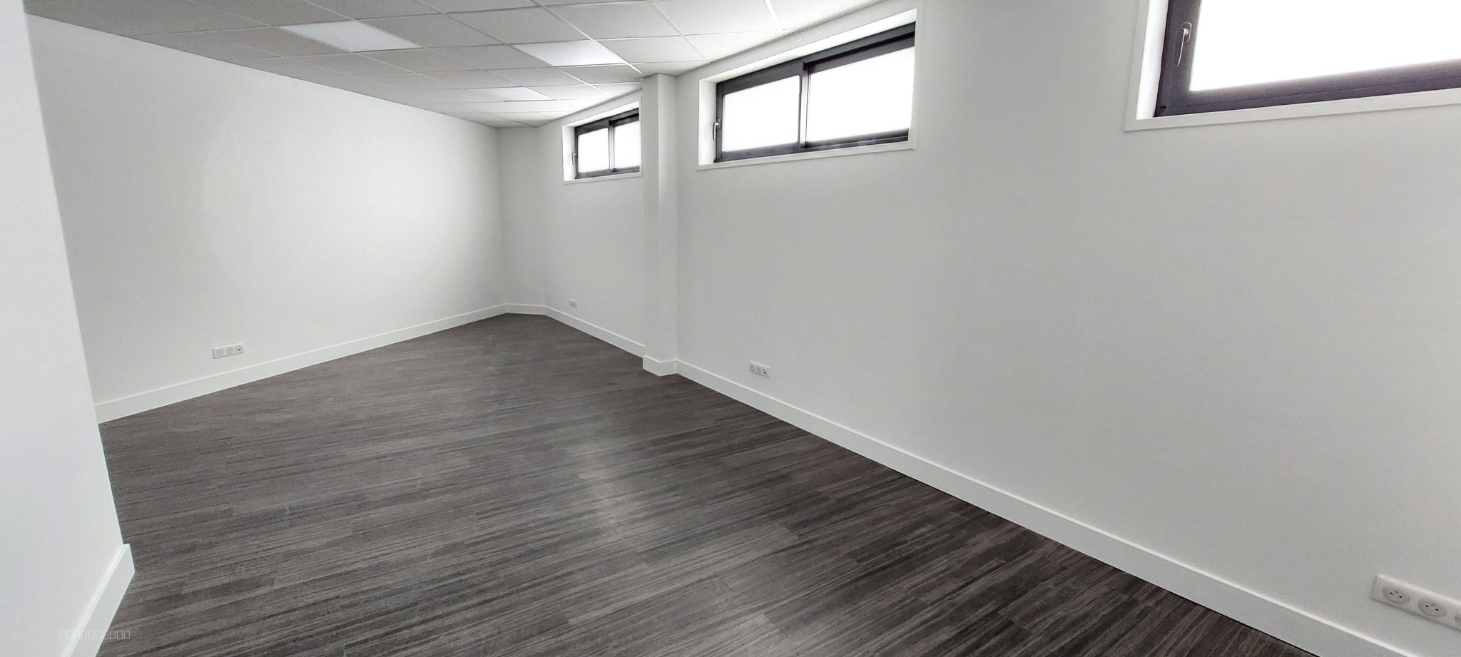 Bien immobilier à louer à Cambrai, 54 m² – photo 2 sur 4