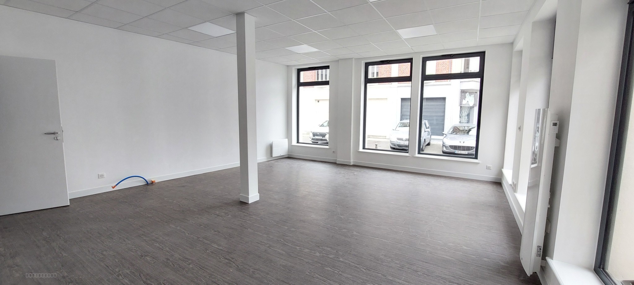Bien immobilier à louer à Cambrai, 41 m² – photo 2 sur 5