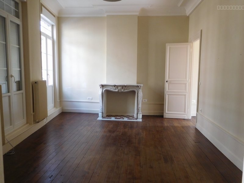 Appartement à louer à Cambrai, 55 m², 2 pièces – photo 1 sur 8