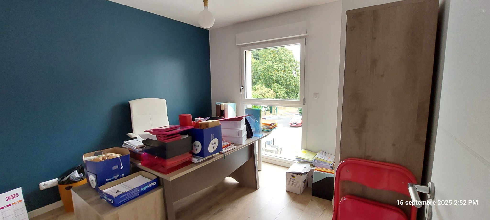 Bien immobilier à vendre à Cambrai, 138 m², 5 pièces – photo 3 sur 6