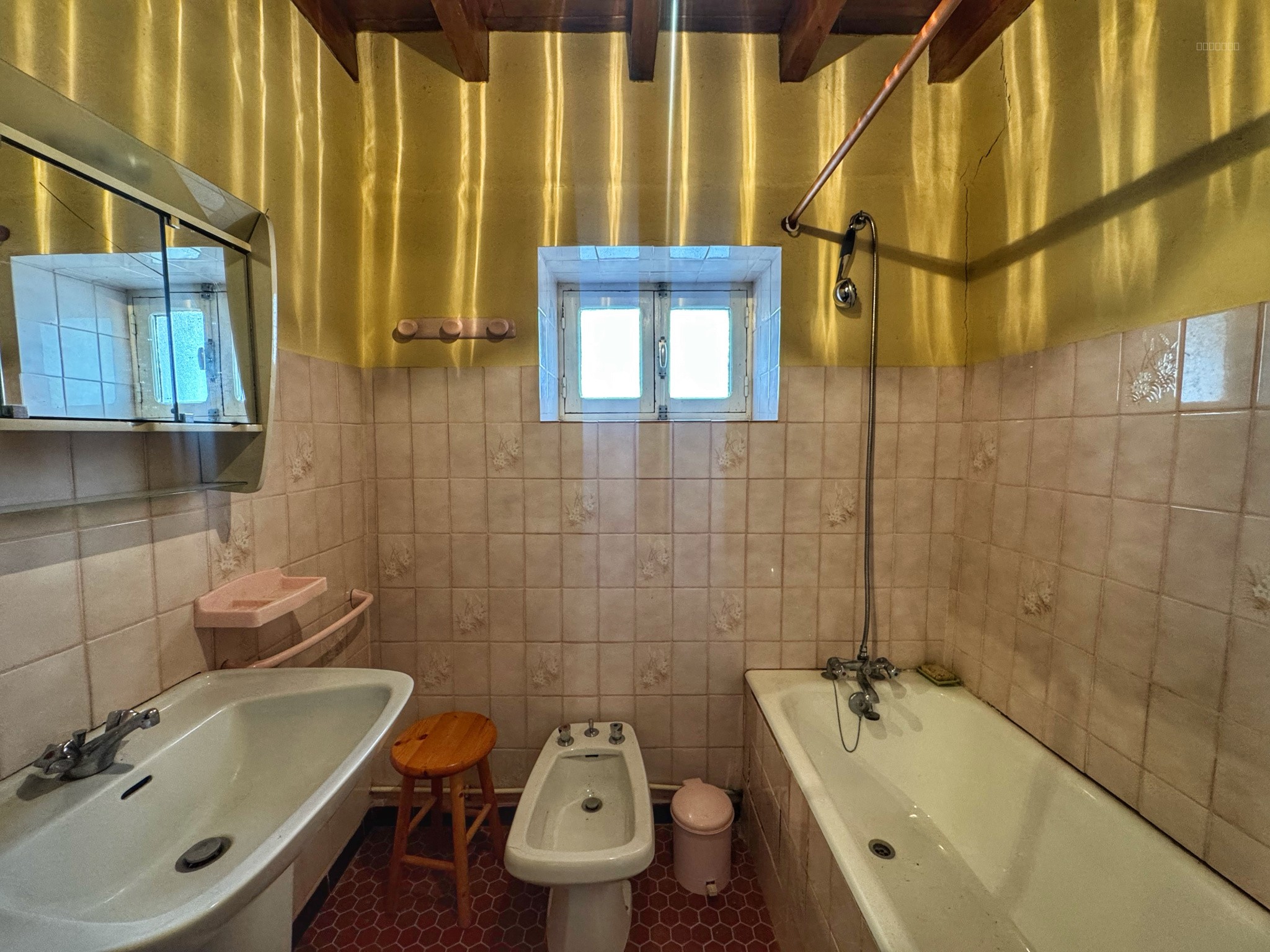 Magnifique maison avec piscine à 5 minutes de Saint Jean Pied de Port — photo 9