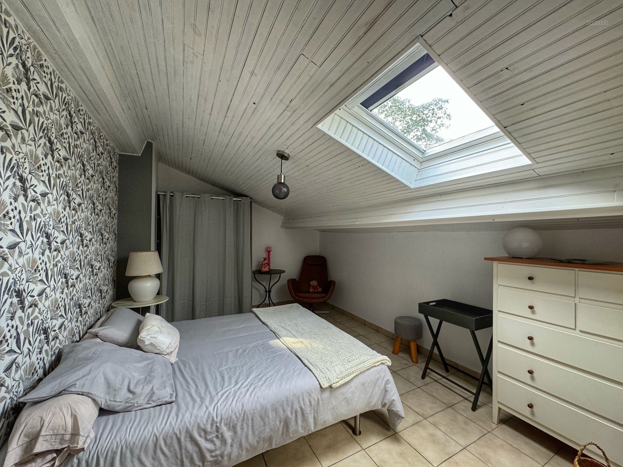 Magnifique maison avec logement indépendant à 8 minutes de Saint Jean Pied de Port — photo 19