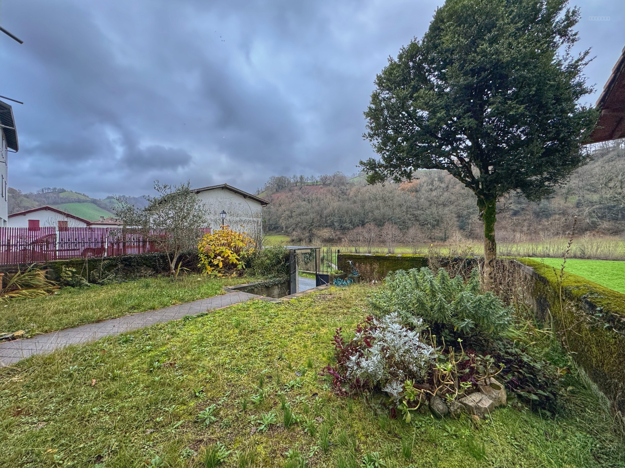 Maison à vendre à Urepel, 159 m², 8 pièces – photo 1 sur 19