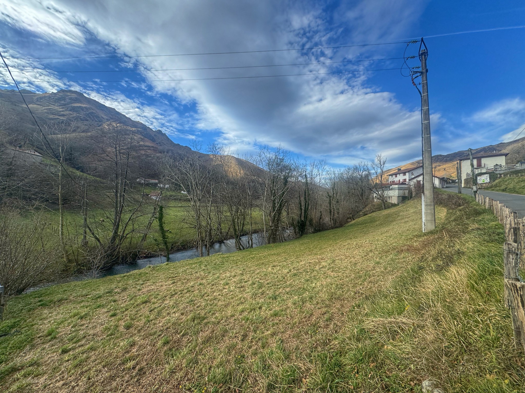 Terrain à bâtir de 1731m2 — photo 4