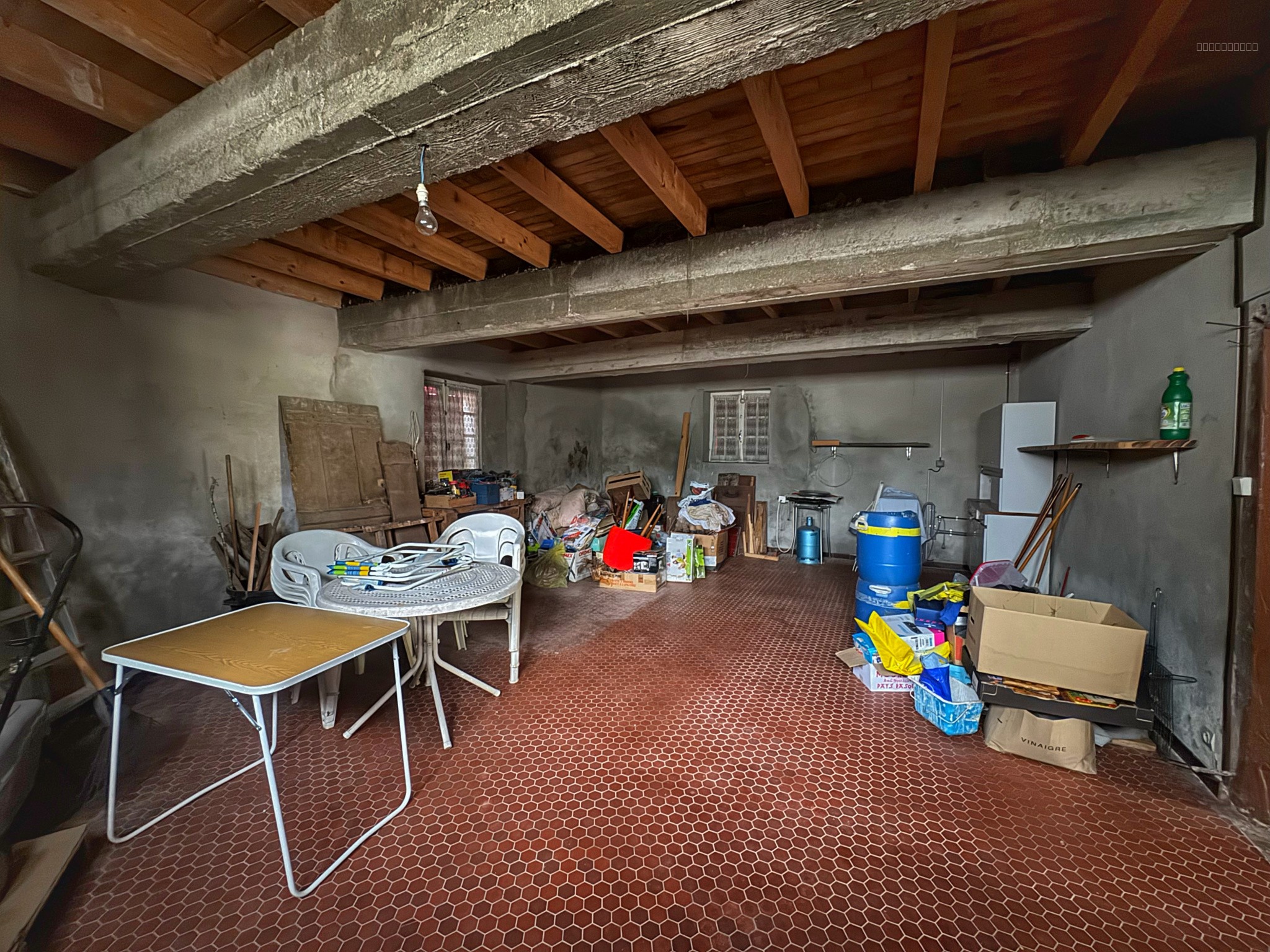 Magnifique maison avec piscine à 5 minutes de Saint Jean Pied de Port — photo 11