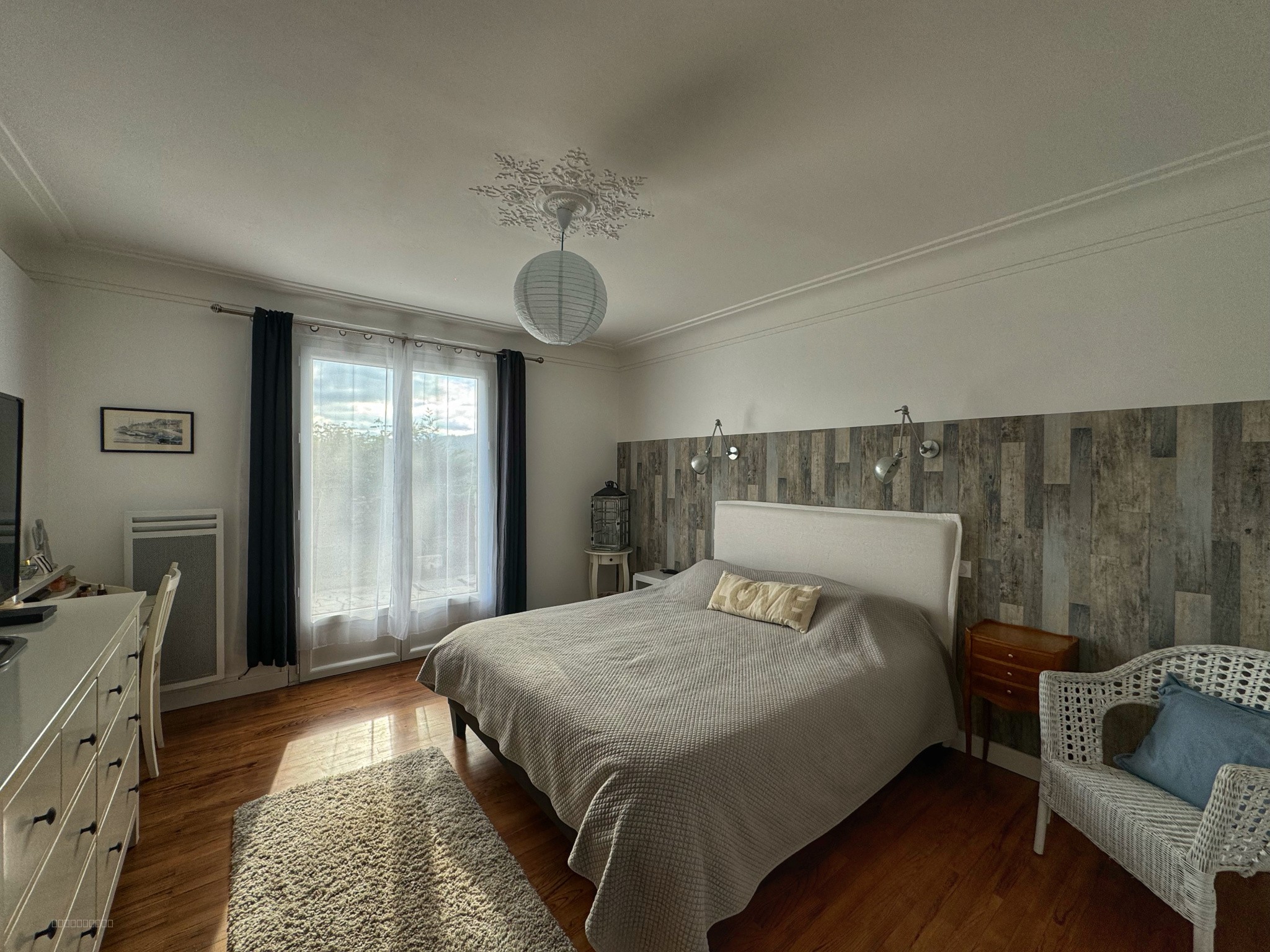 Magnifique maison avec logement indépendant à 8 minutes de Saint Jean Pied de Port — photo 8