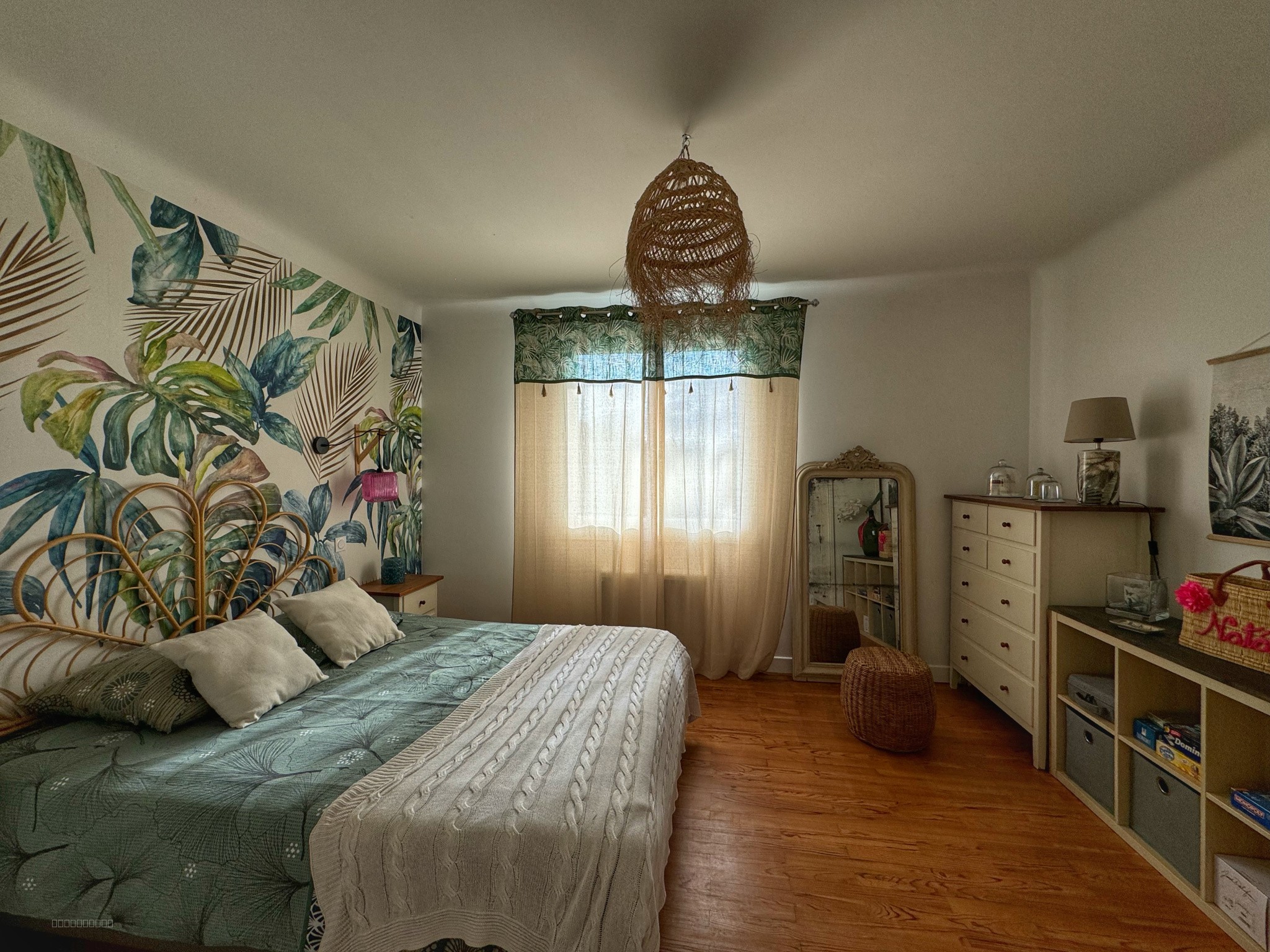 Magnifique maison avec logement indépendant à 8 minutes de Saint Jean Pied de Port — photo 10