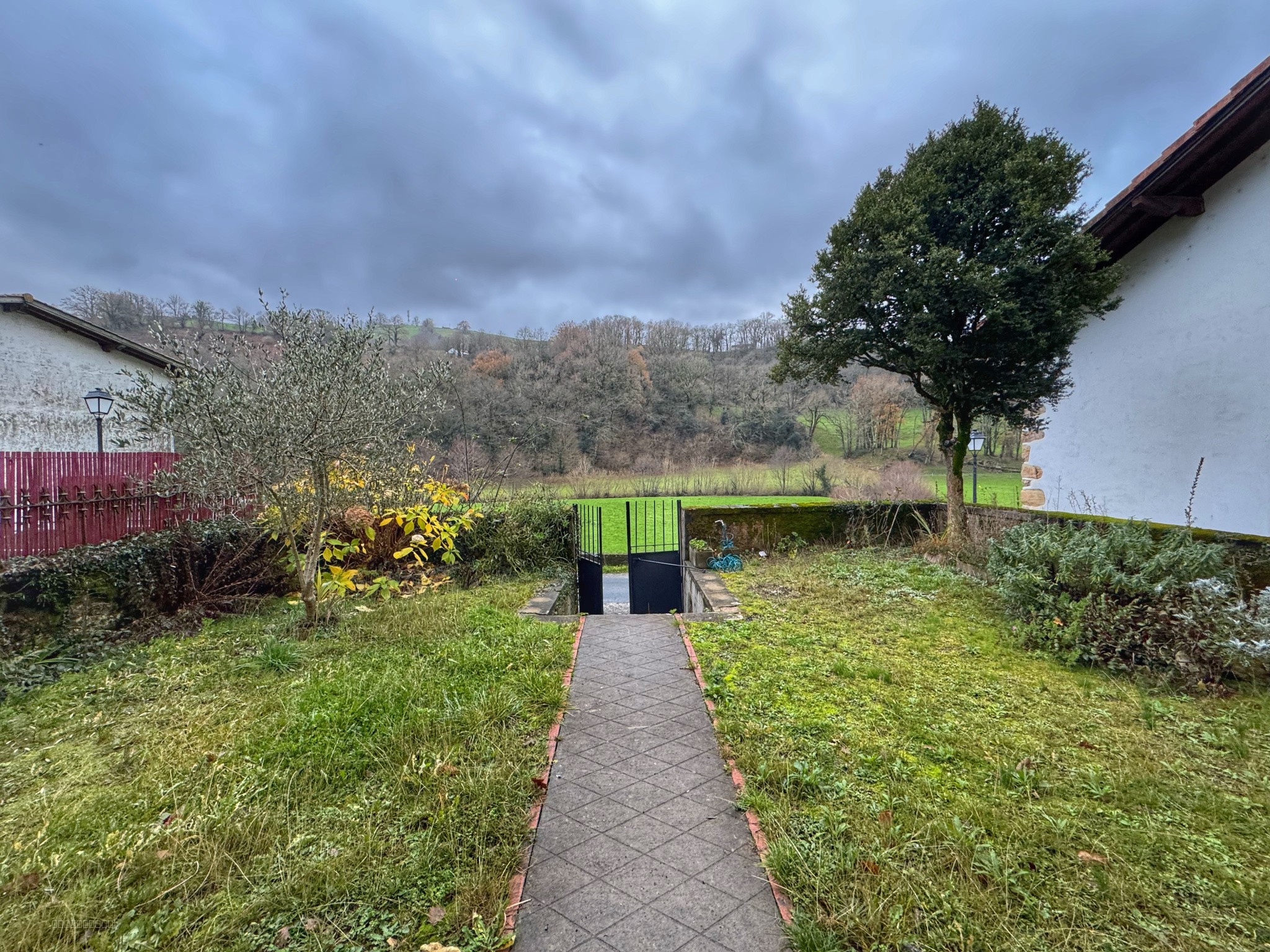 Maison à vendre à Urepel, 159 m², 8 pièces – photo 2 sur 19