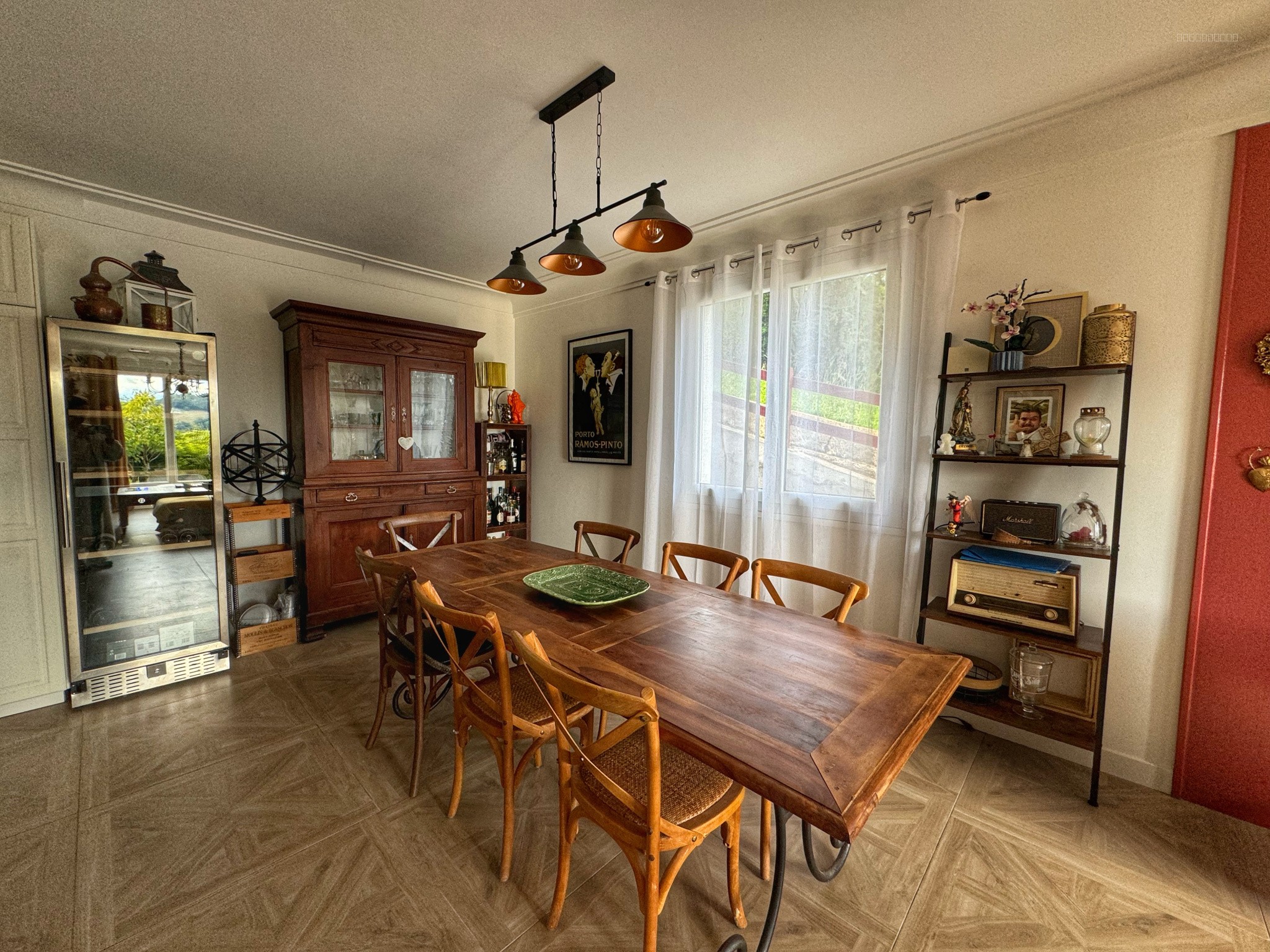 Magnifique maison avec logement indépendant à 8 minutes de Saint Jean Pied de Port — photo 5