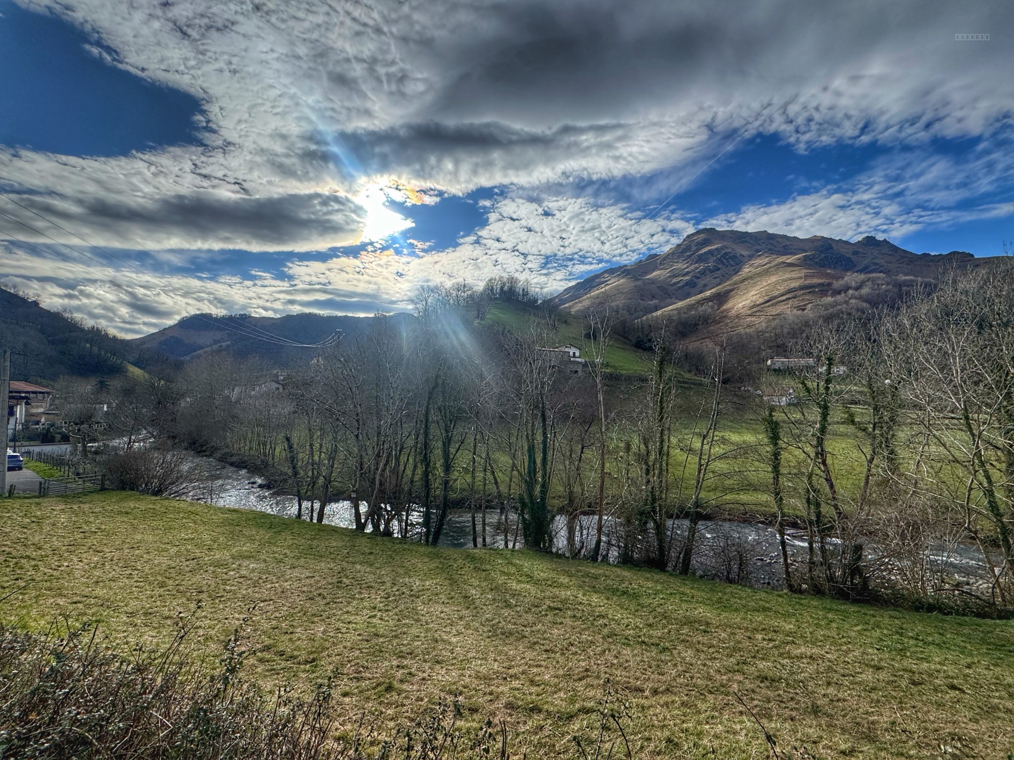 Terrain à bâtir de 1731m2 — photo 3