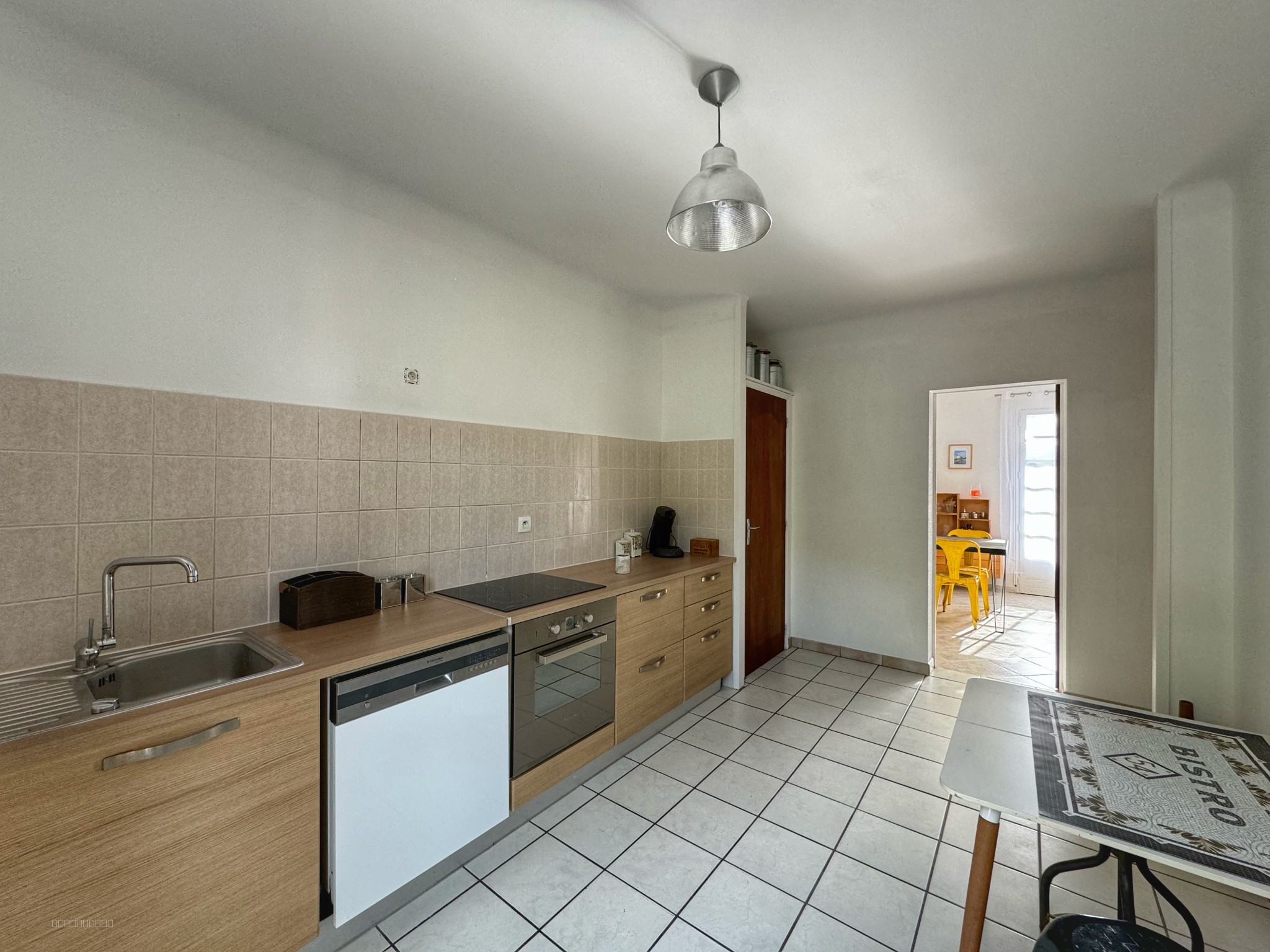 Magnifique maison avec logement indépendant à 8 minutes de Saint Jean Pied de Port — photo 16
