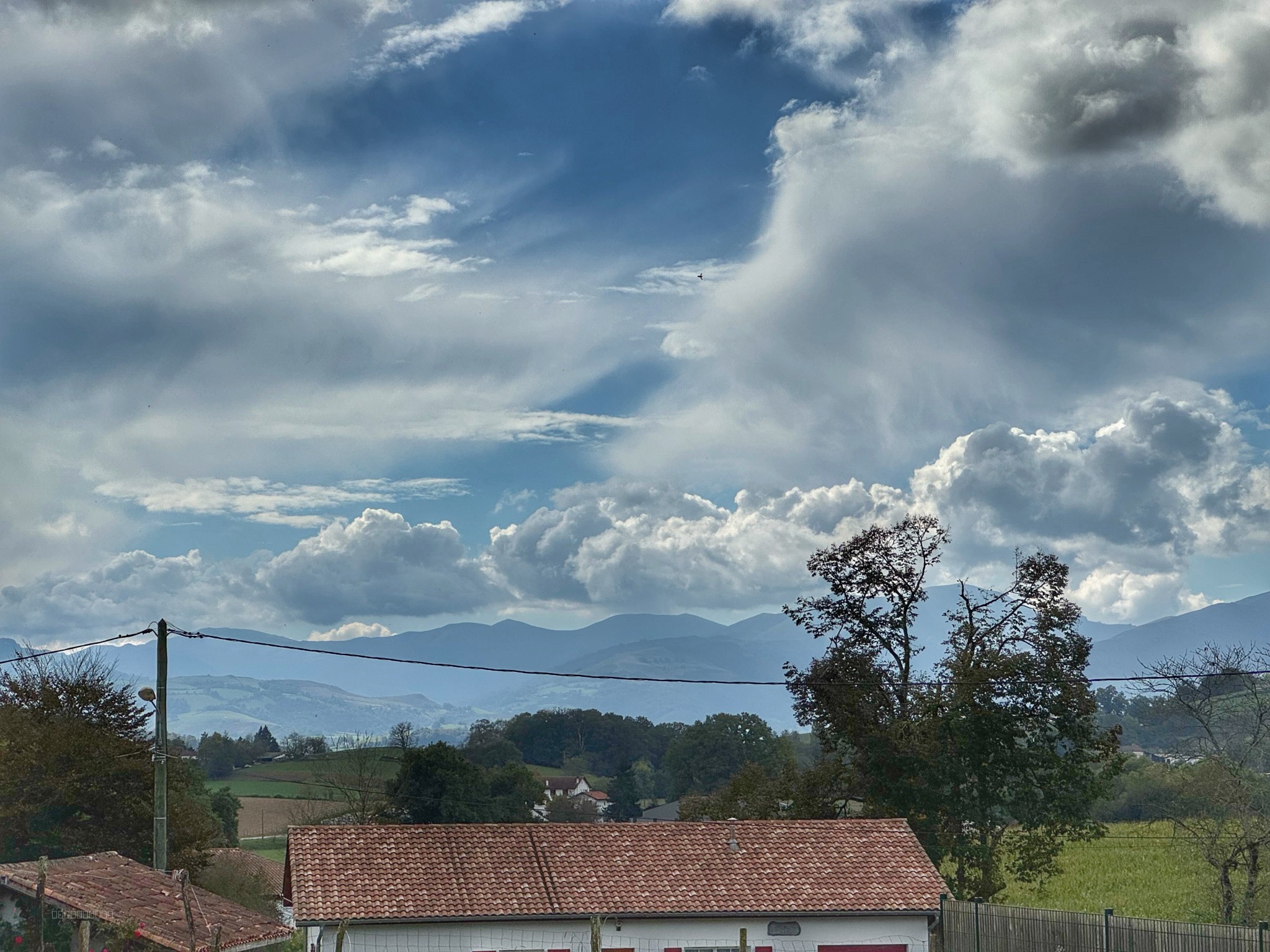Maison de 2013 à 8 minutes de Saint Jean Pied de Port — photo 4