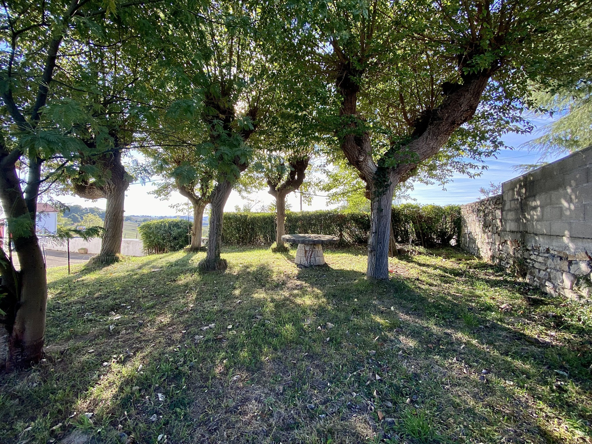 Maison à vendre à Bardos, 169 m², 8 pièces – photo 3 sur 16