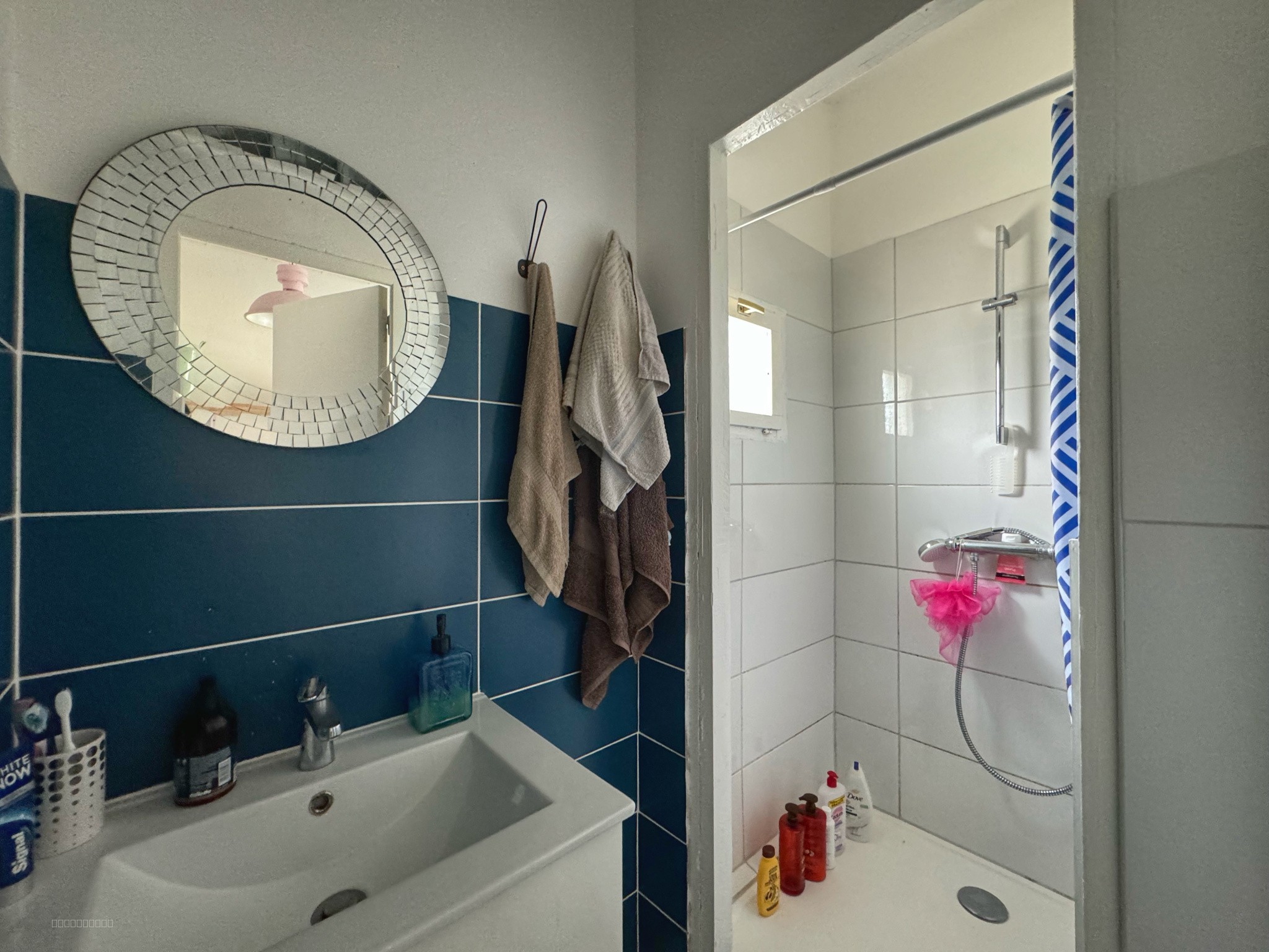 Magnifique maison avec logement indépendant à 8 minutes de Saint Jean Pied de Port — photo 12