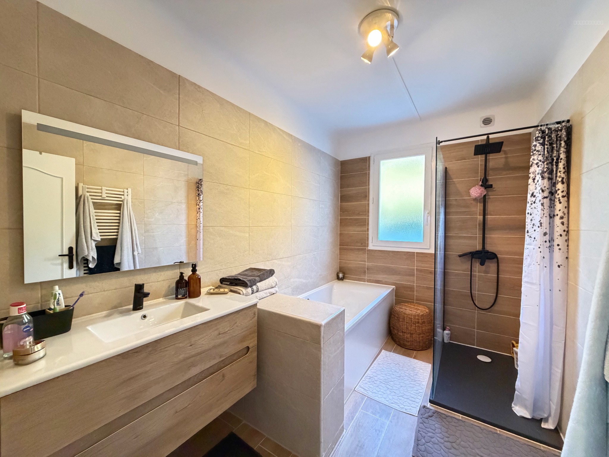 Magnifique maison avec logement indépendant à 8 minutes de Saint Jean Pied de Port — photo 9