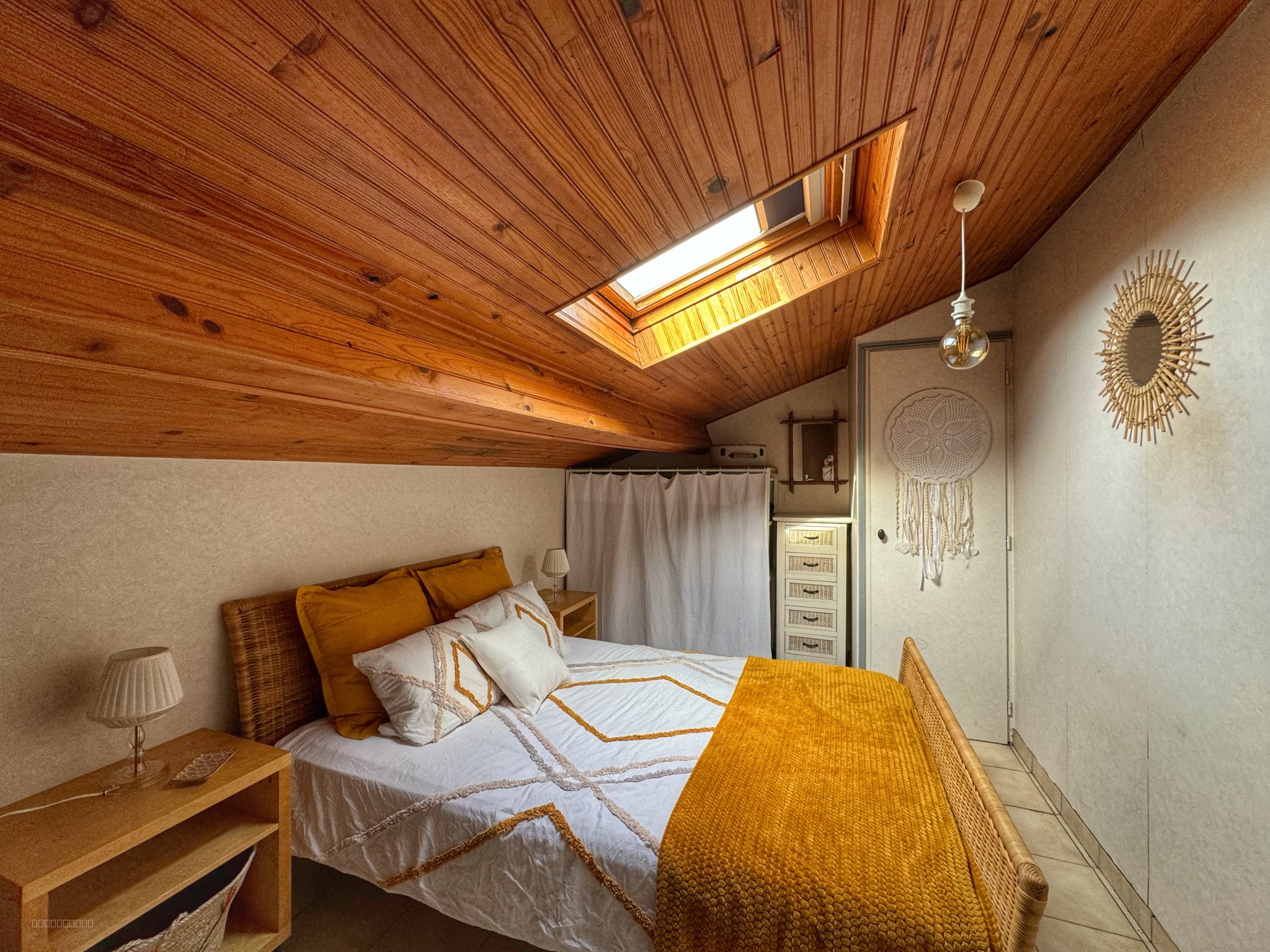 Magnifique maison avec logement indépendant à 8 minutes de Saint Jean Pied de Port — photo 20