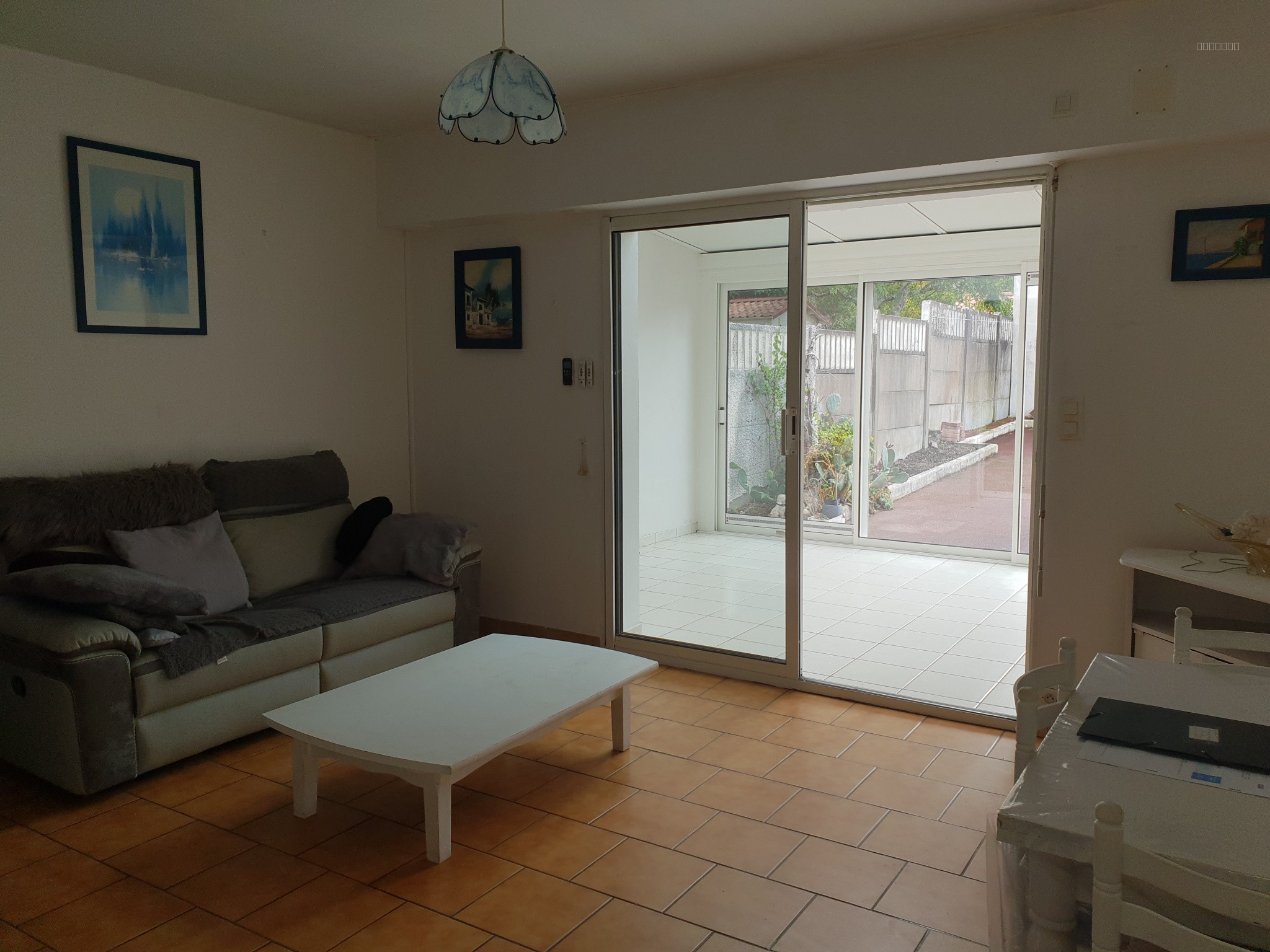 Maison à vendre à La tranche sur mer, 465 m², 5 pièces – photo 3 sur 15