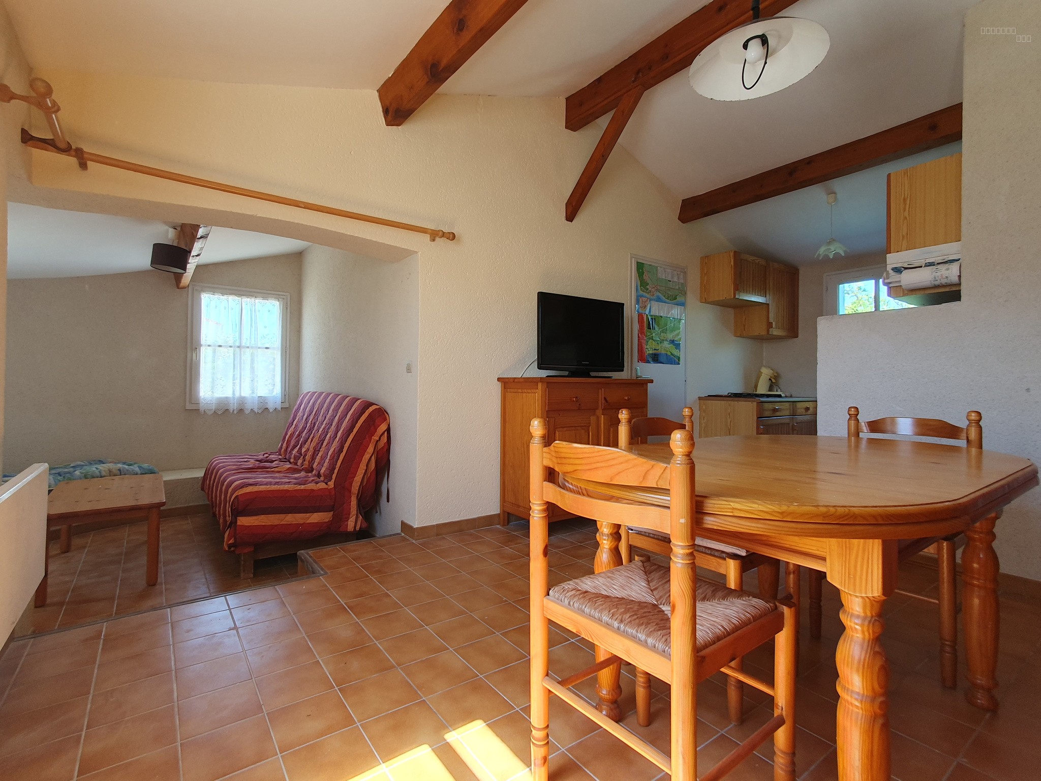 Maison à vendre à La faute sur mer, 518 m², 5 pièces – photo 3 sur 12