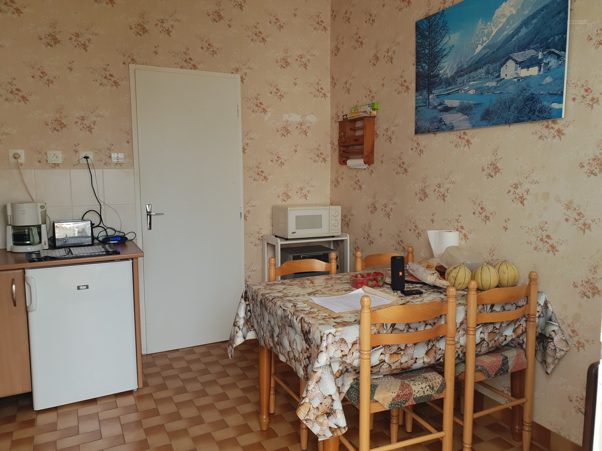 Maison à vendre à La faute sur mer, 958 m², 3 pièces – photo 1 sur 5