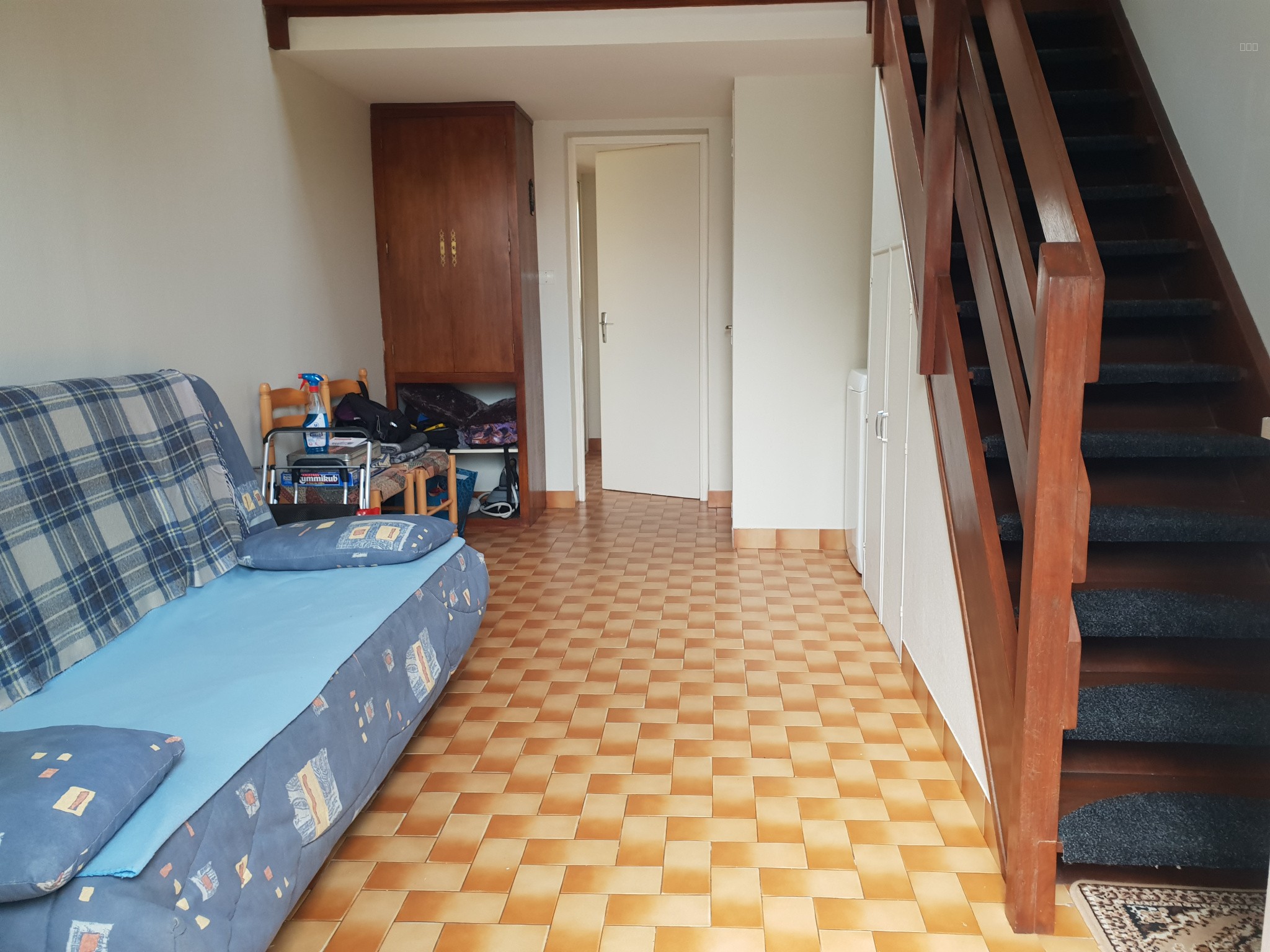 Maison à vendre à La faute sur mer, 958 m², 3 pièces – photo 3 sur 5