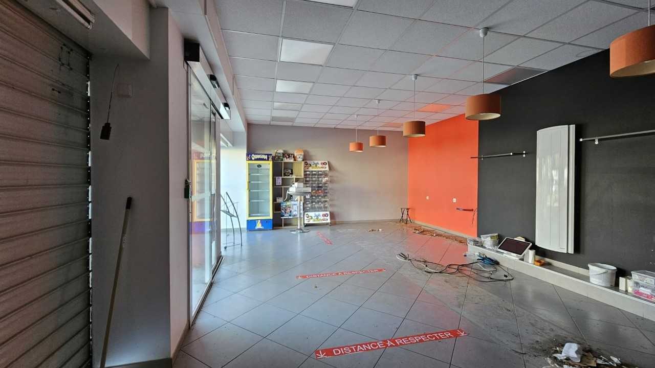 Local commercial à louer à St michel en l herm, 37 m² – photo 3 sur 4