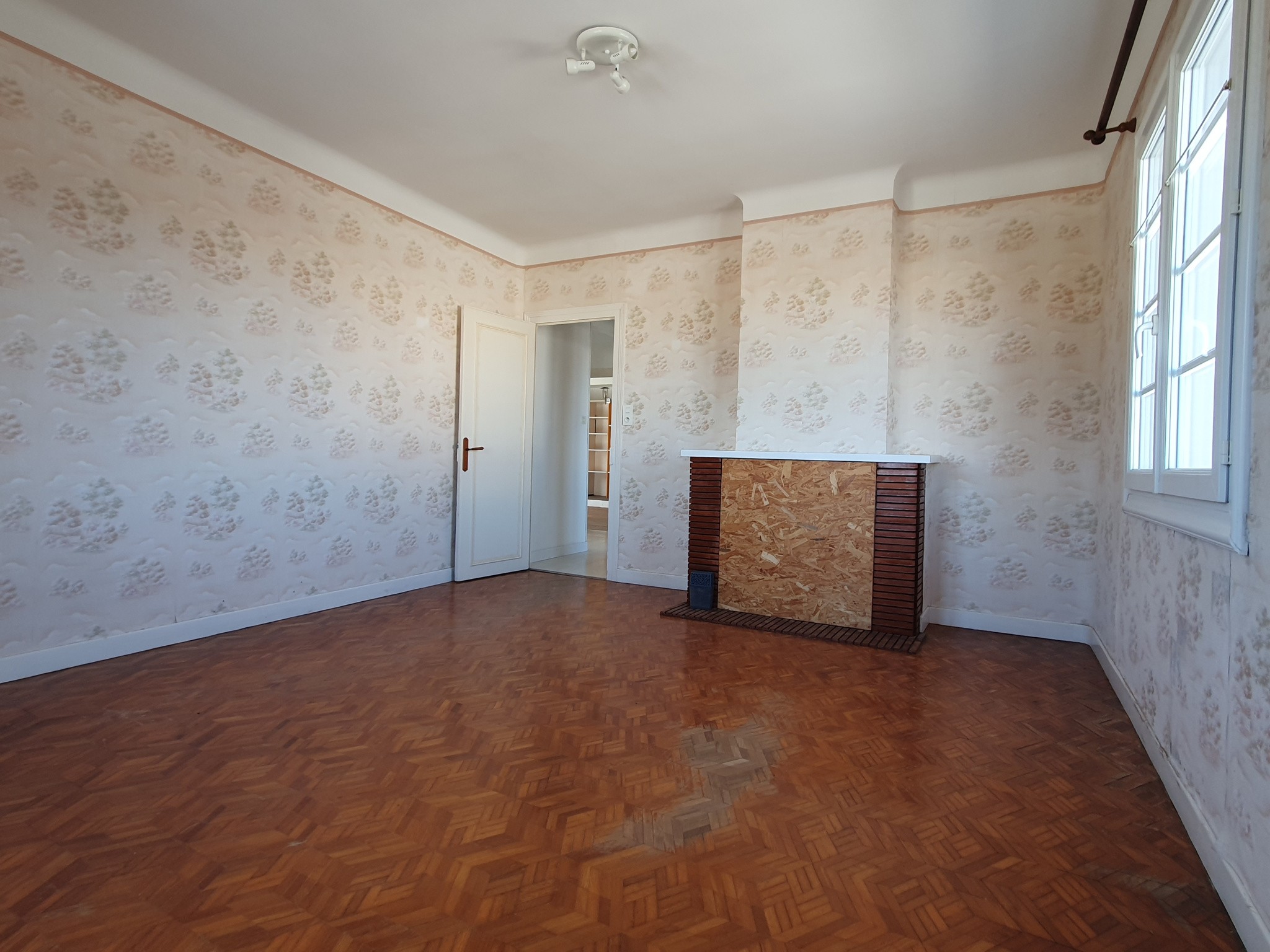 Maison à vendre à La faute sur mer, 80 m², 4 pièces – photo 3 sur 13