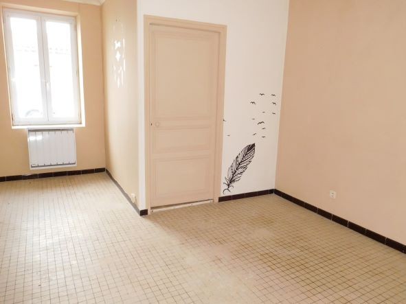 Maison à louer à L aiguillon sur mer, 15 m², 3 pièces – photo 2 sur 8