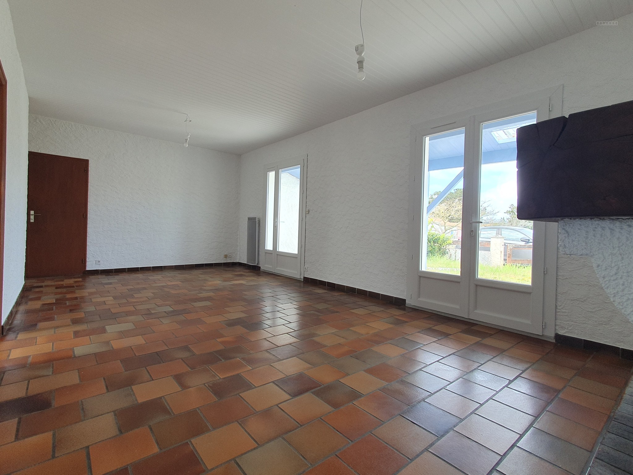 Maison à vendre à L aiguillon sur mer, 26 m², 3 pièces – photo 3 sur 10