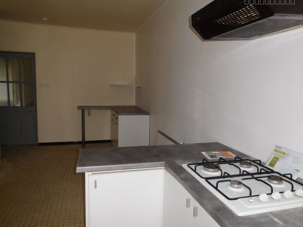 Maison à louer à L aiguillon sur mer, 15 m², 3 pièces – photo 3 sur 8