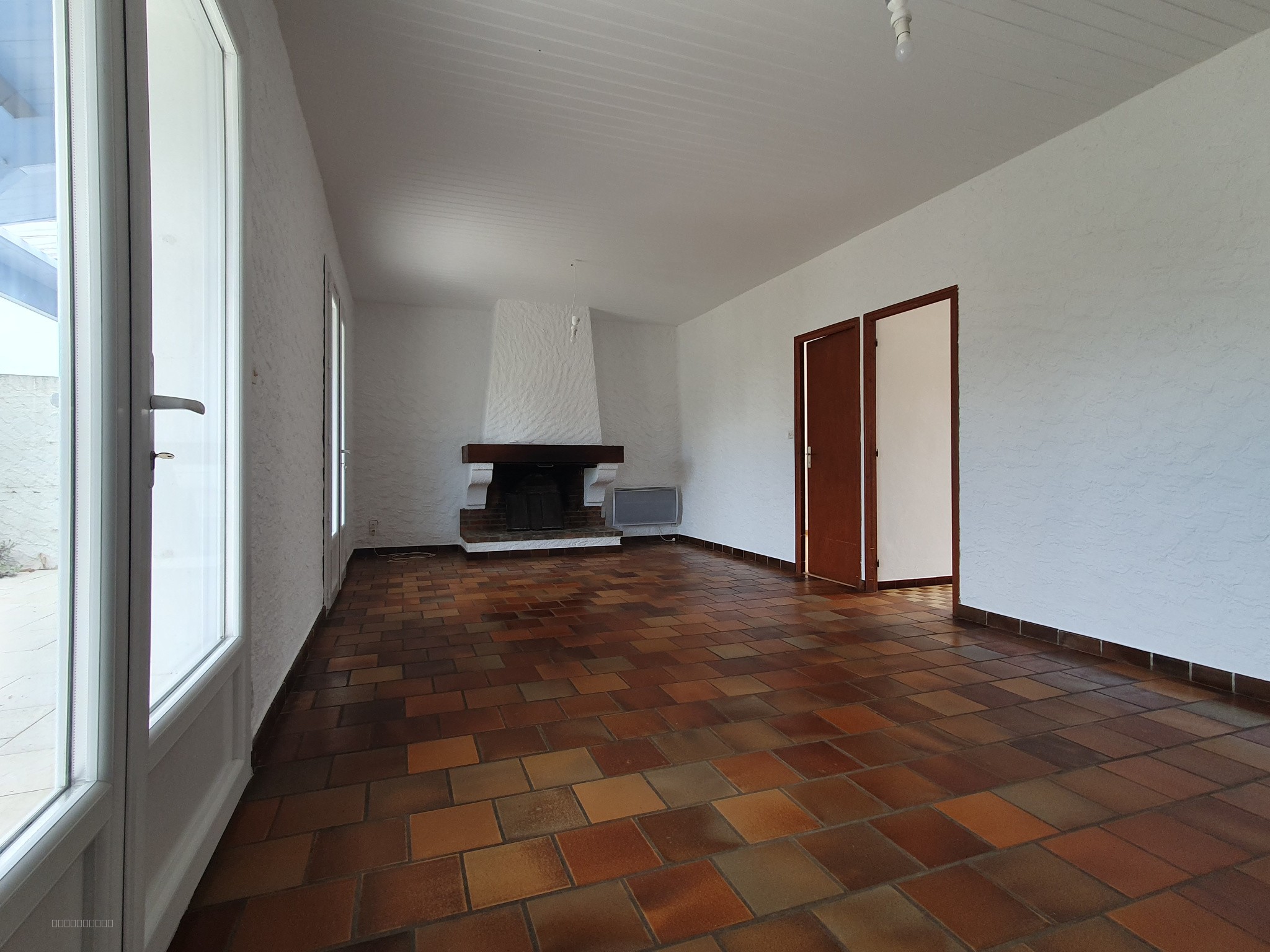 Maison à vendre à L aiguillon sur mer, 26 m², 3 pièces – photo 2 sur 10