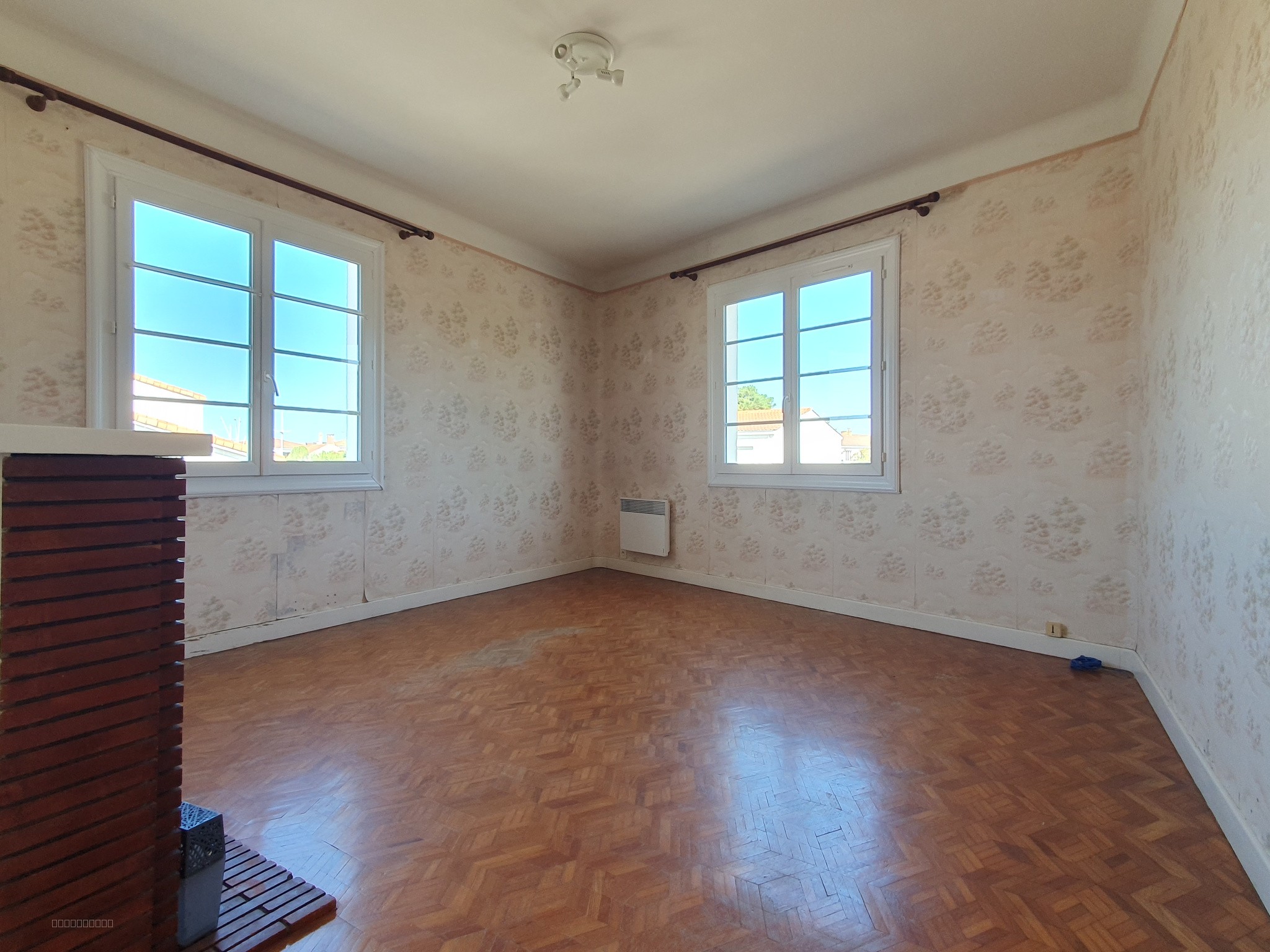 Maison à vendre à La faute sur mer, 80 m², 4 pièces – photo 2 sur 13
