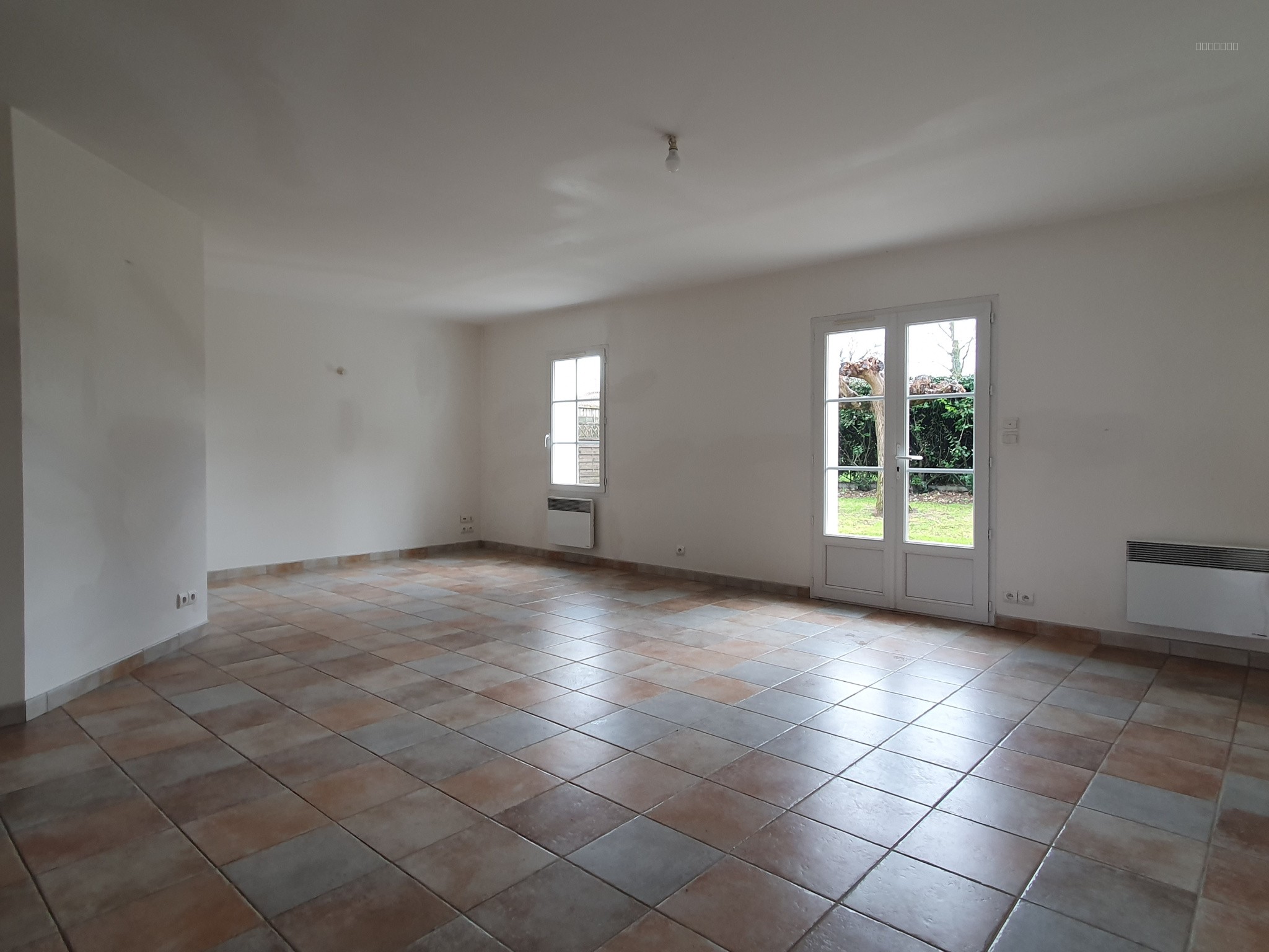 Maison à vendre à L aiguillon sur mer, 29,12 m², 4 pièces – photo 3 sur 10