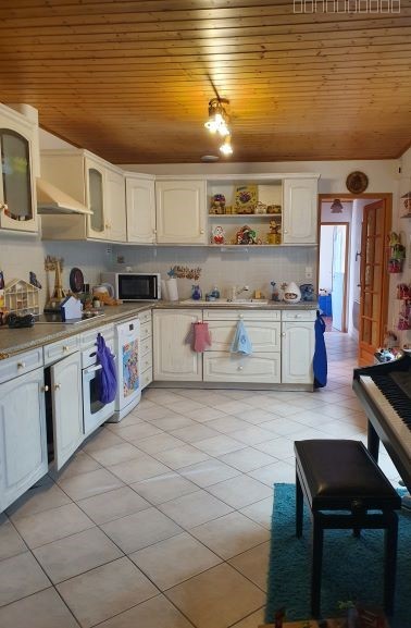 Maison à vendre à L aiguillon sur mer, 27,64 m², 3 pièces – photo 1 sur 2