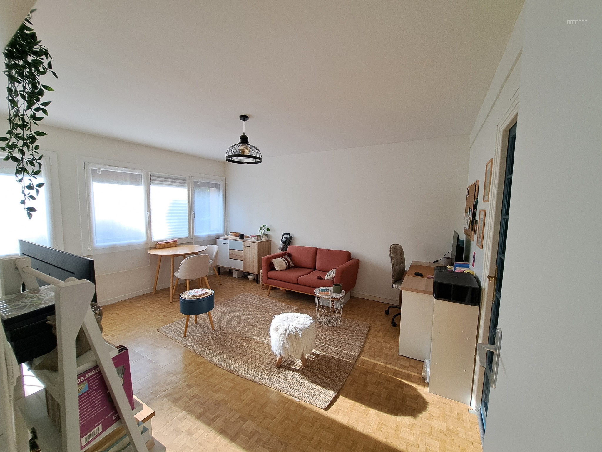 Appartement à vendre à Maisons alfort, 18 m², 2 pièces – photo 1 sur 8