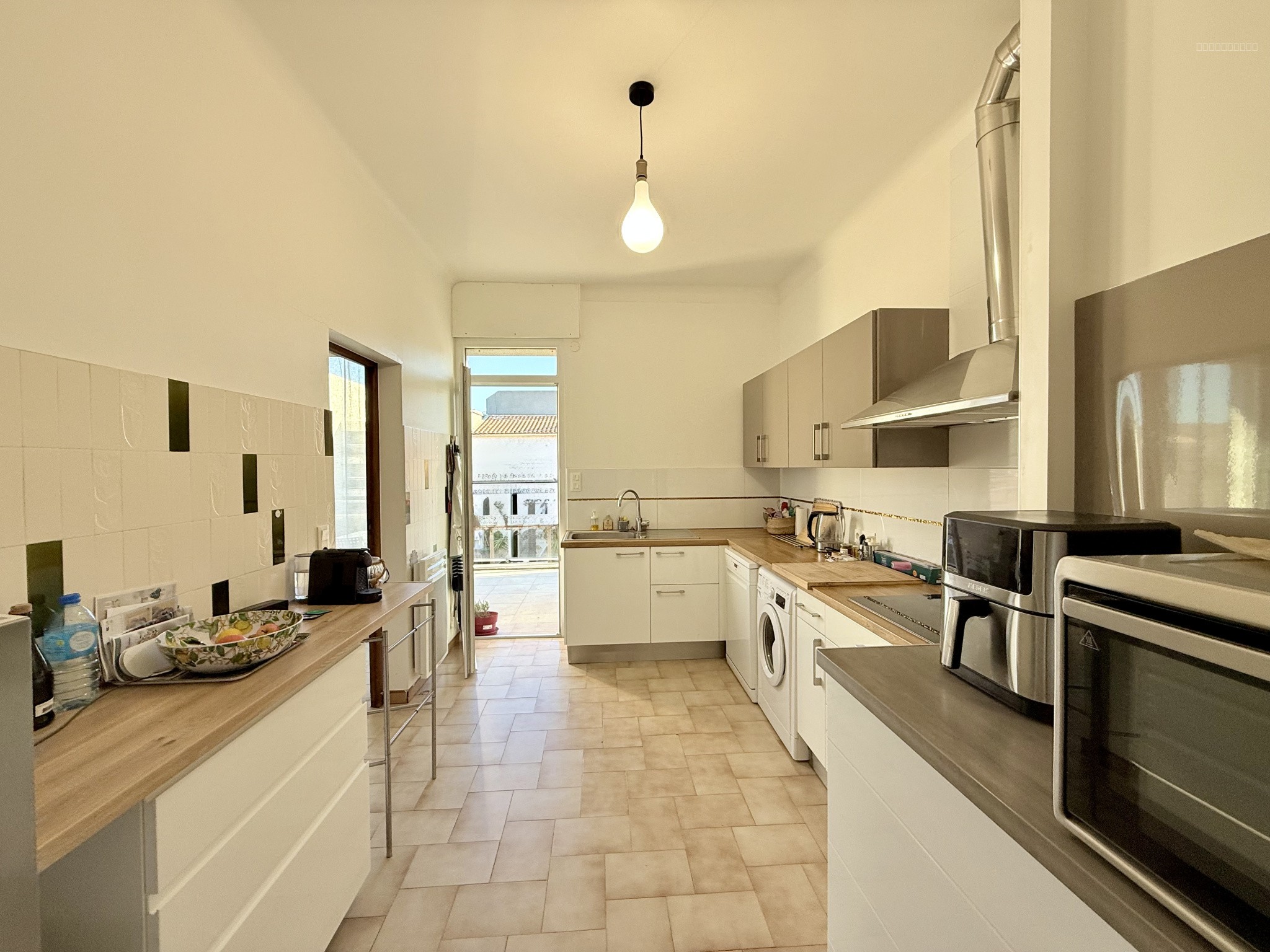 Maison à vendre à Carnon, 150 m², 5 pièces – photo 3 sur 7