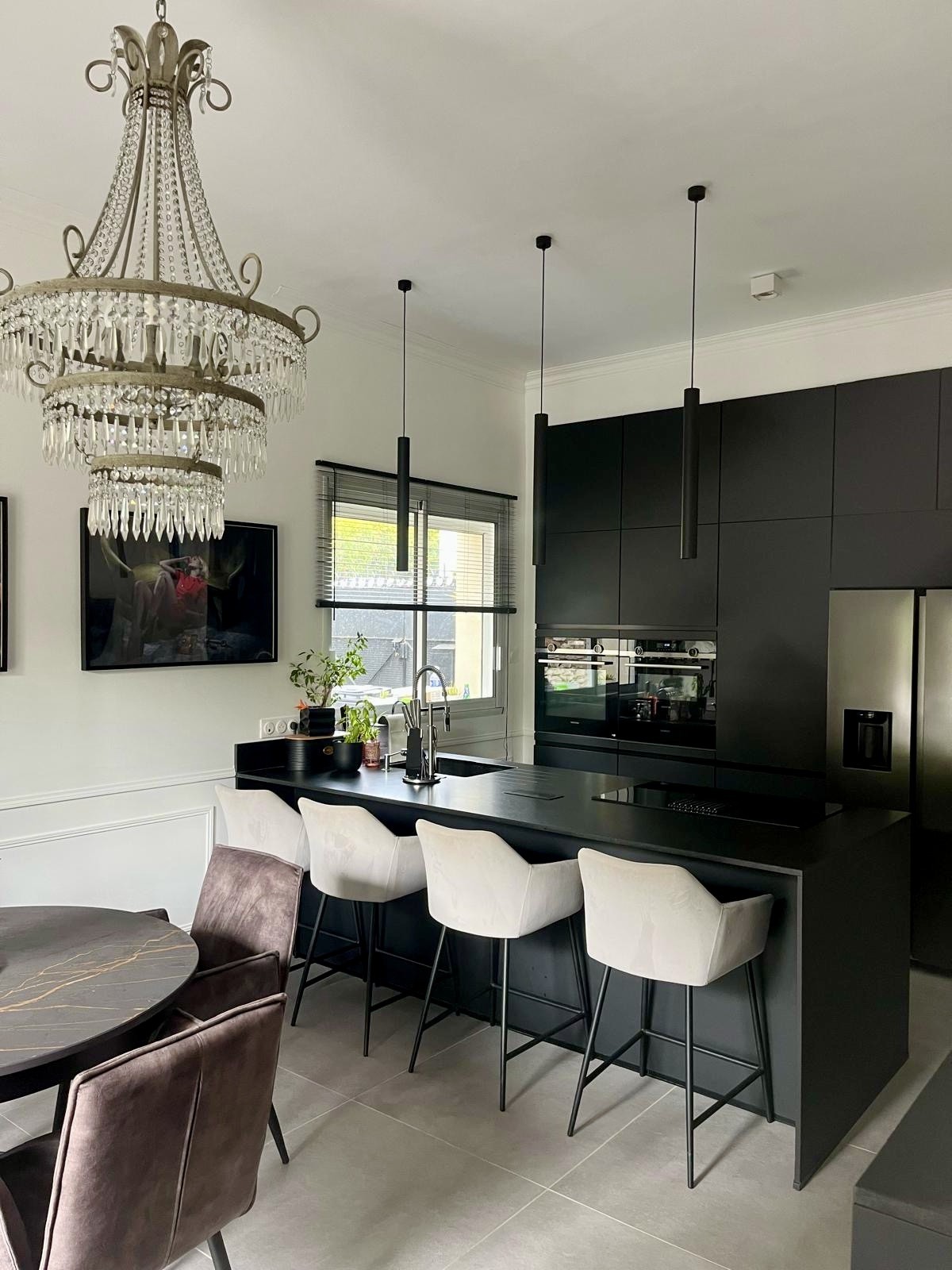 Maison à vendre à Castries, 116 m², 5 pièces – photo 1 sur 10