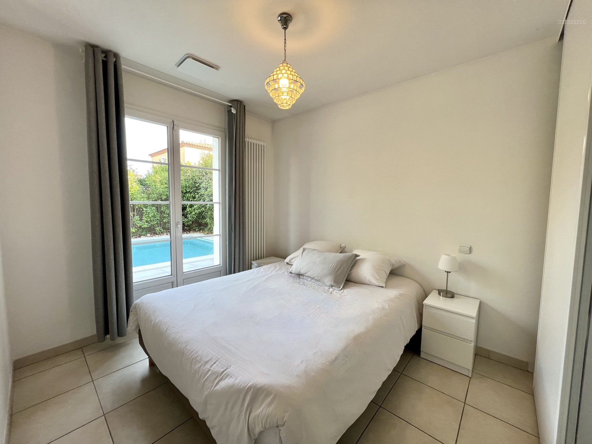 Maison à vendre à Perols, 500 m², 4 pièces – photo 3 sur 9