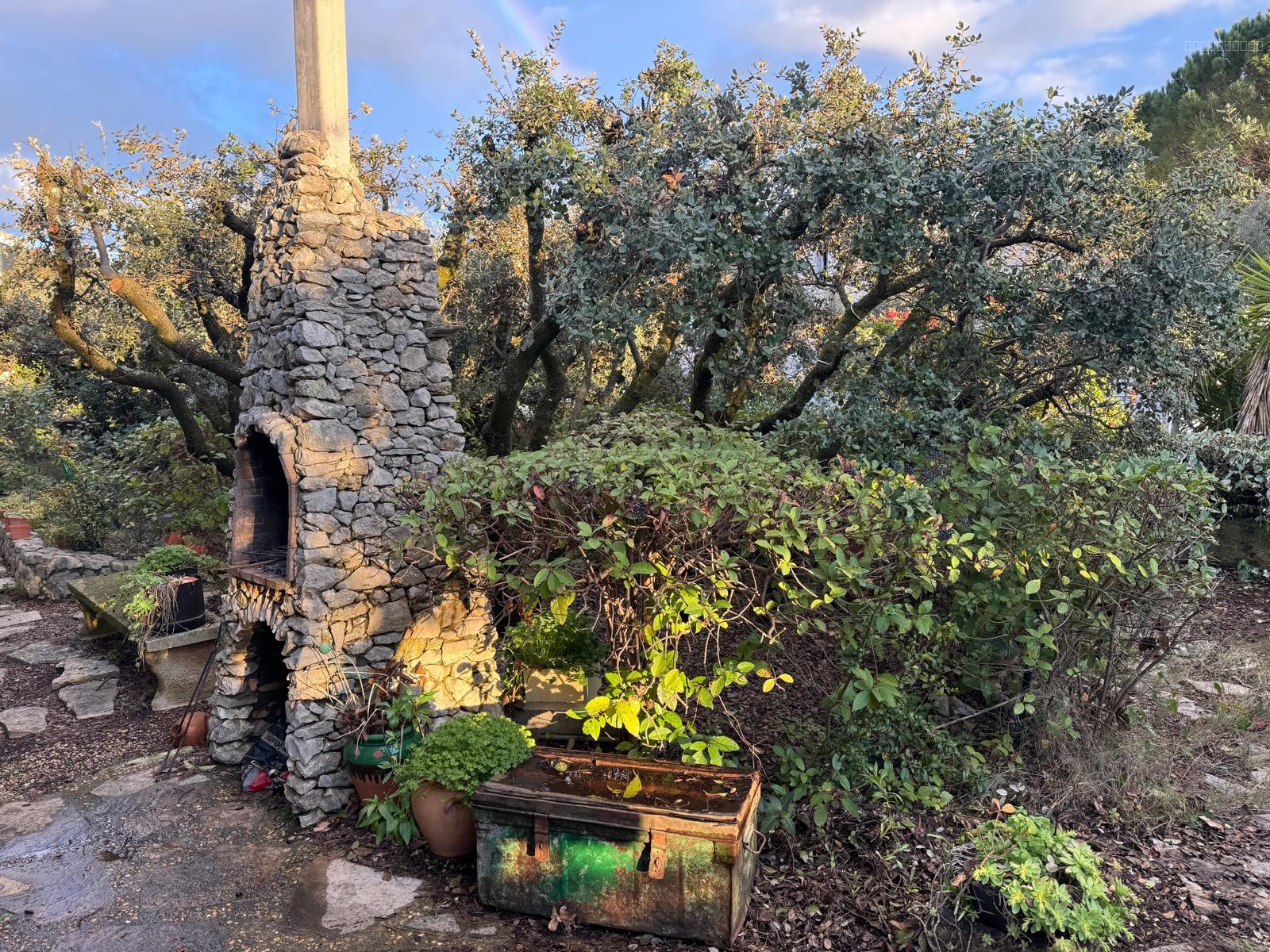 Maison à vendre à Carnon, 150 m², 5 pièces – photo 3 sur 4