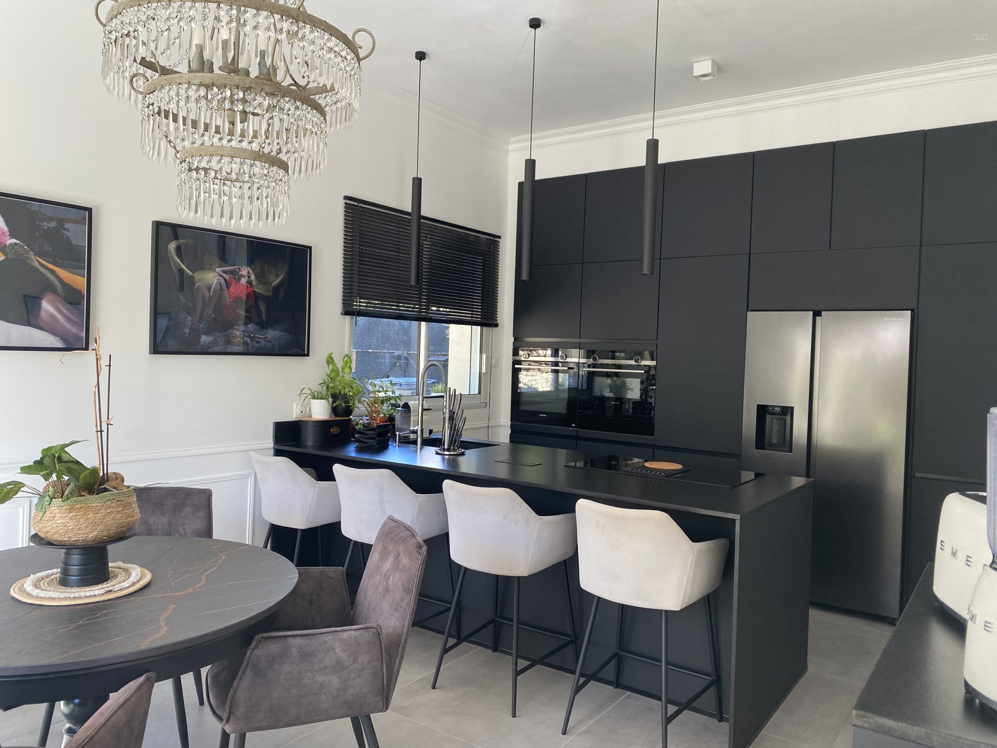 Maison à vendre à Castries, 116 m², 5 pièces – photo 3 sur 10