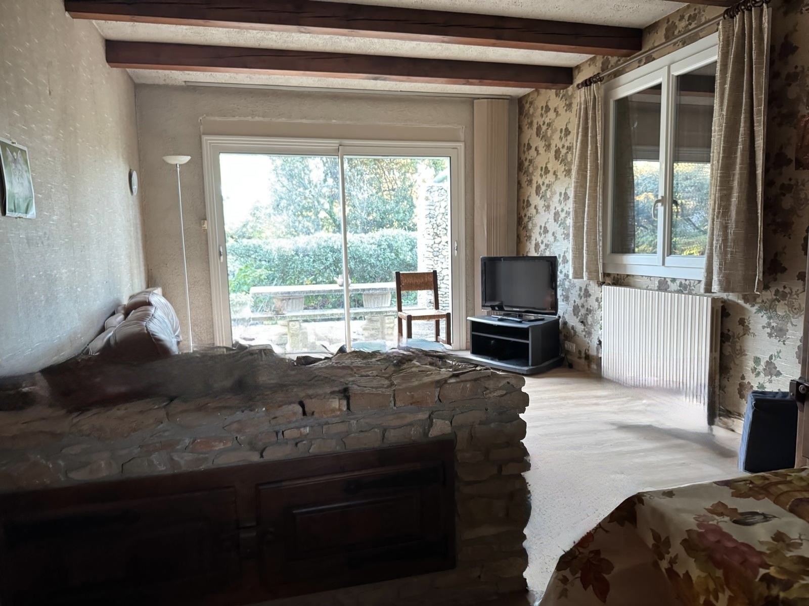 Maison à vendre à Carnon, 150 m², 5 pièces – photo 2 sur 4