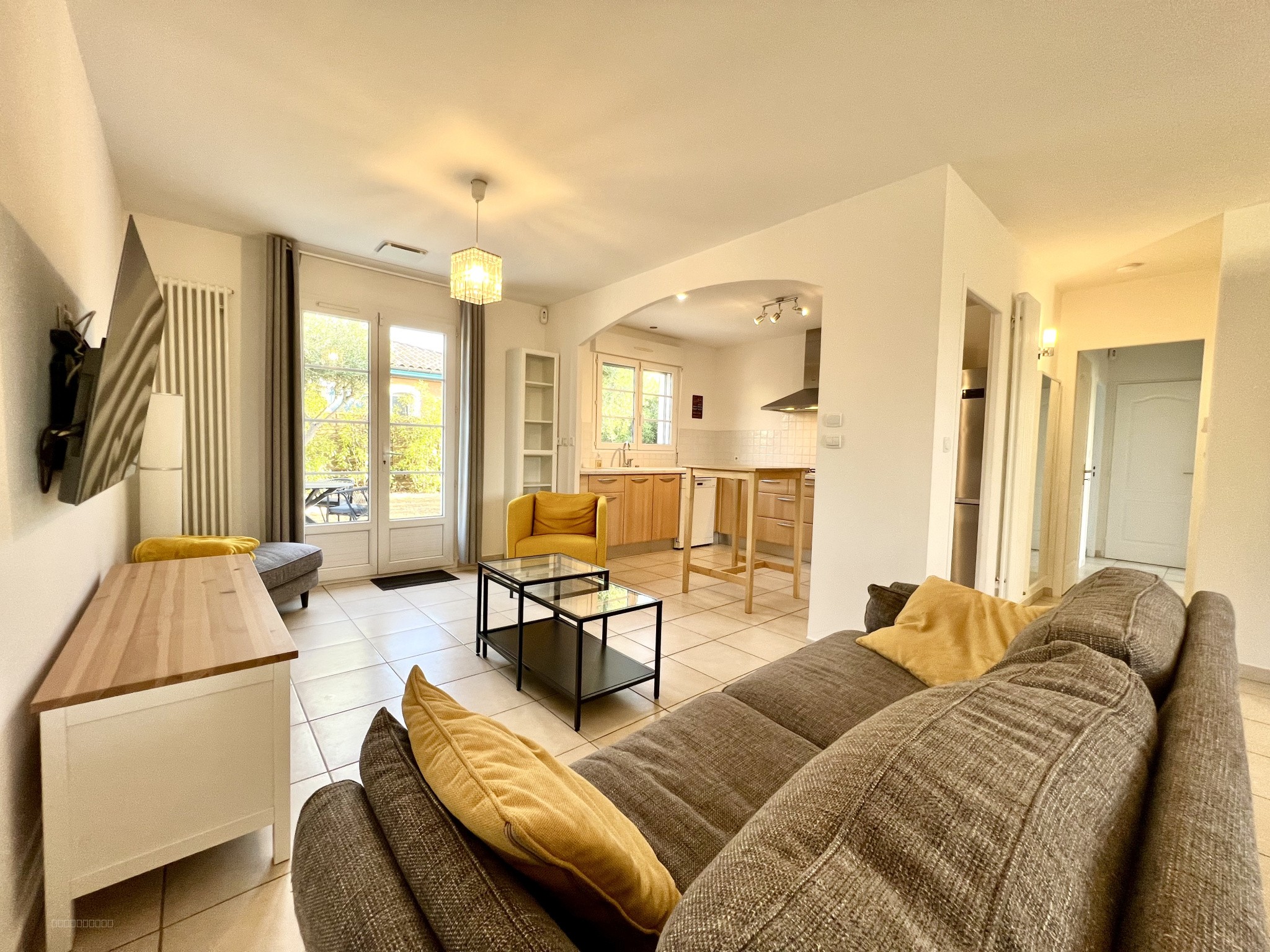 Maison à vendre à Perols, 500 m², 4 pièces – photo 2 sur 9