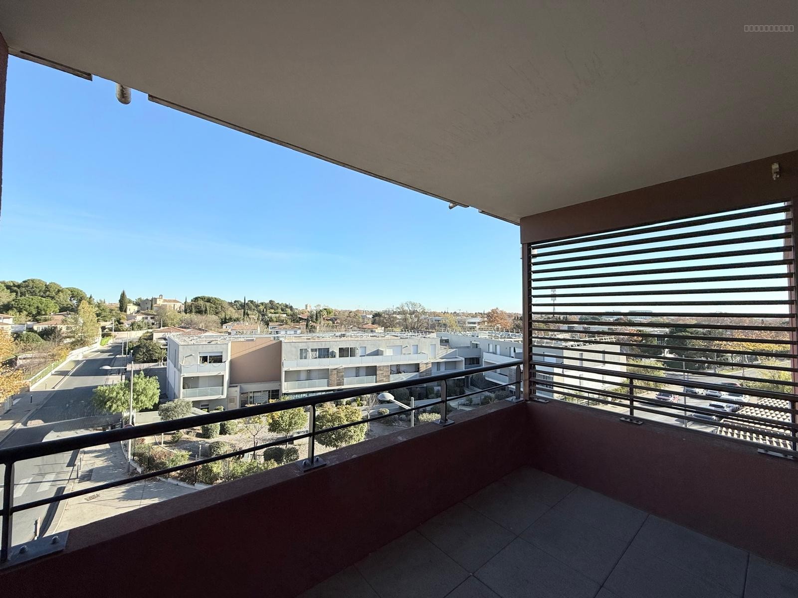 Appartement à vendre à Montpellier, 1 160 m², 2 pièces – photo 1 sur 5