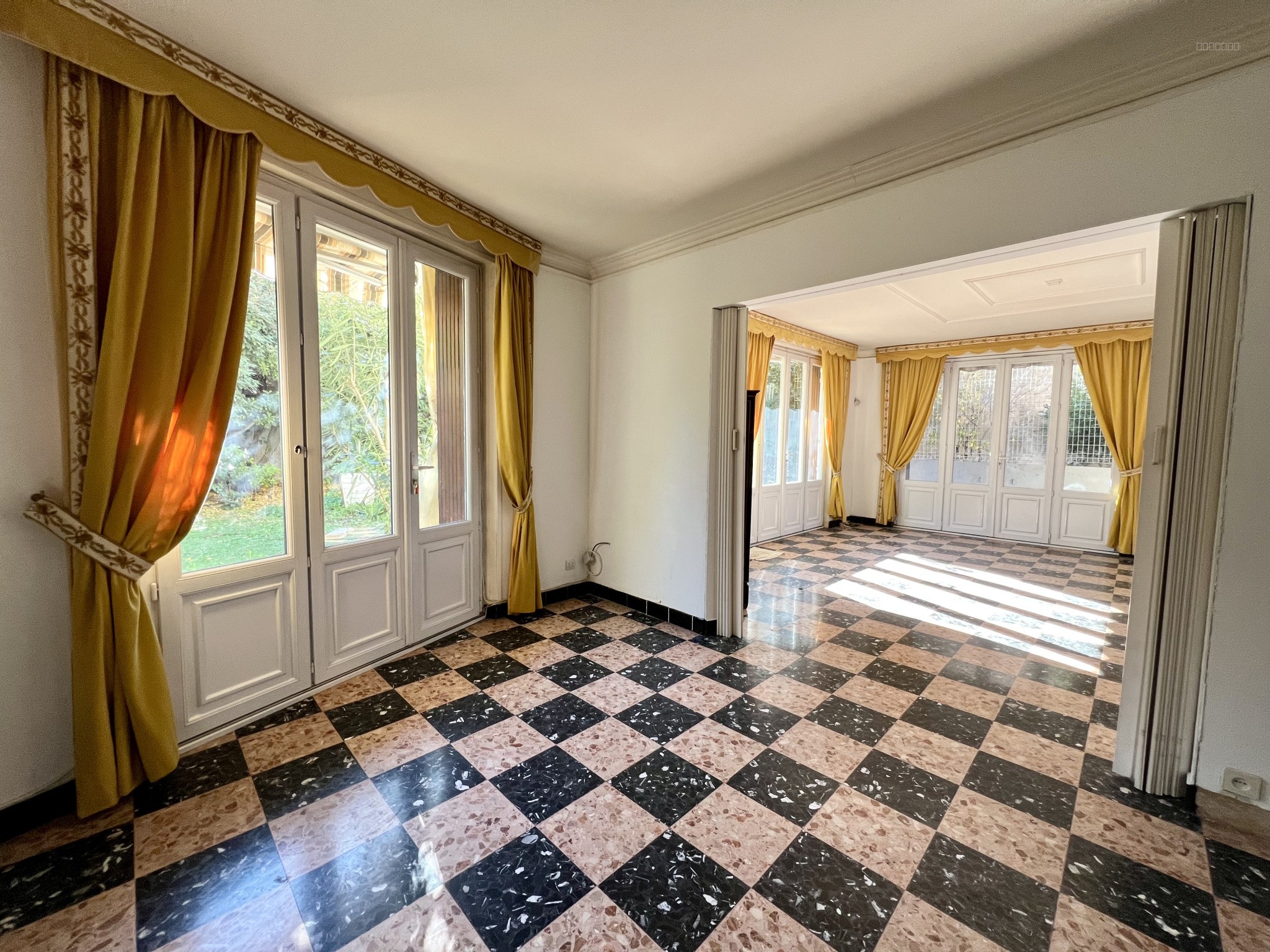 Appartement à vendre à Montpellier, 25,7 m², 4 pièces – photo 1 sur 5