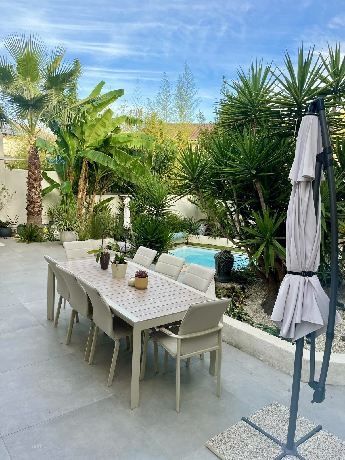 Maison à vendre à Castries, 116 m², 5 pièces – photo 2 sur 10