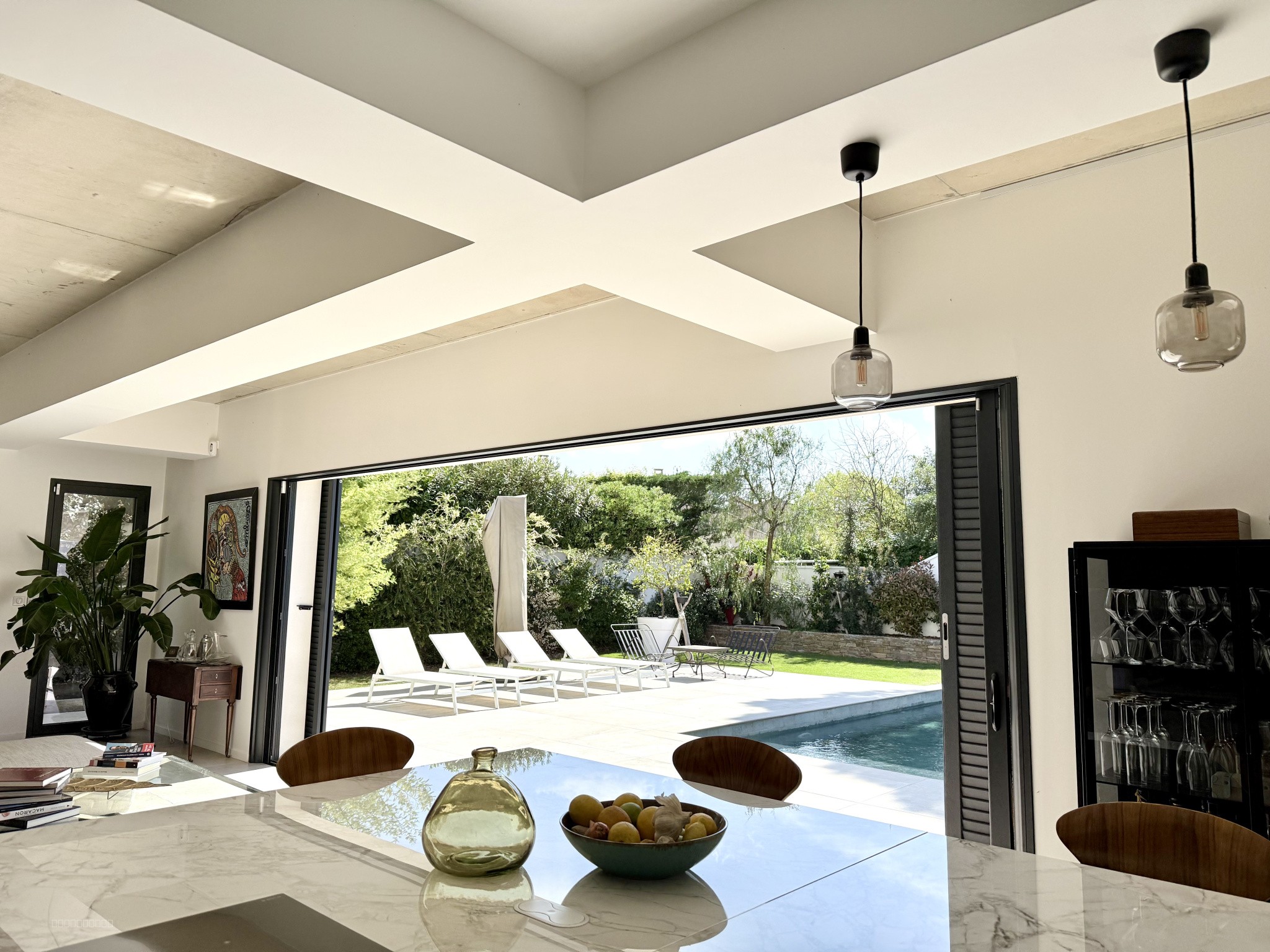 Maison à vendre à Perols, 75,53 m², 5 pièces – photo 2 sur 9