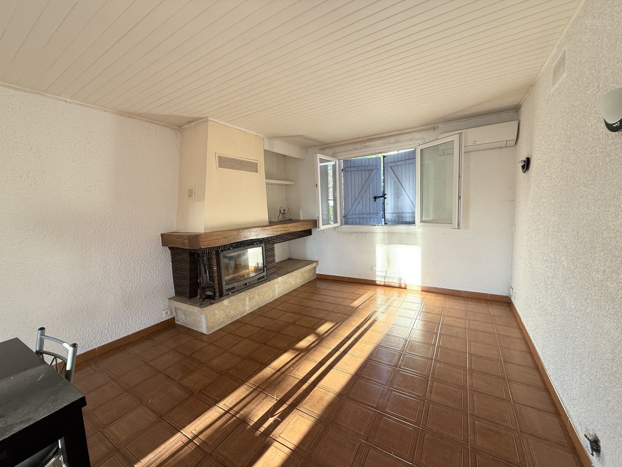 Maison à vendre à Montpellier, 148,04 m², 7 pièces – photo 3 sur 4