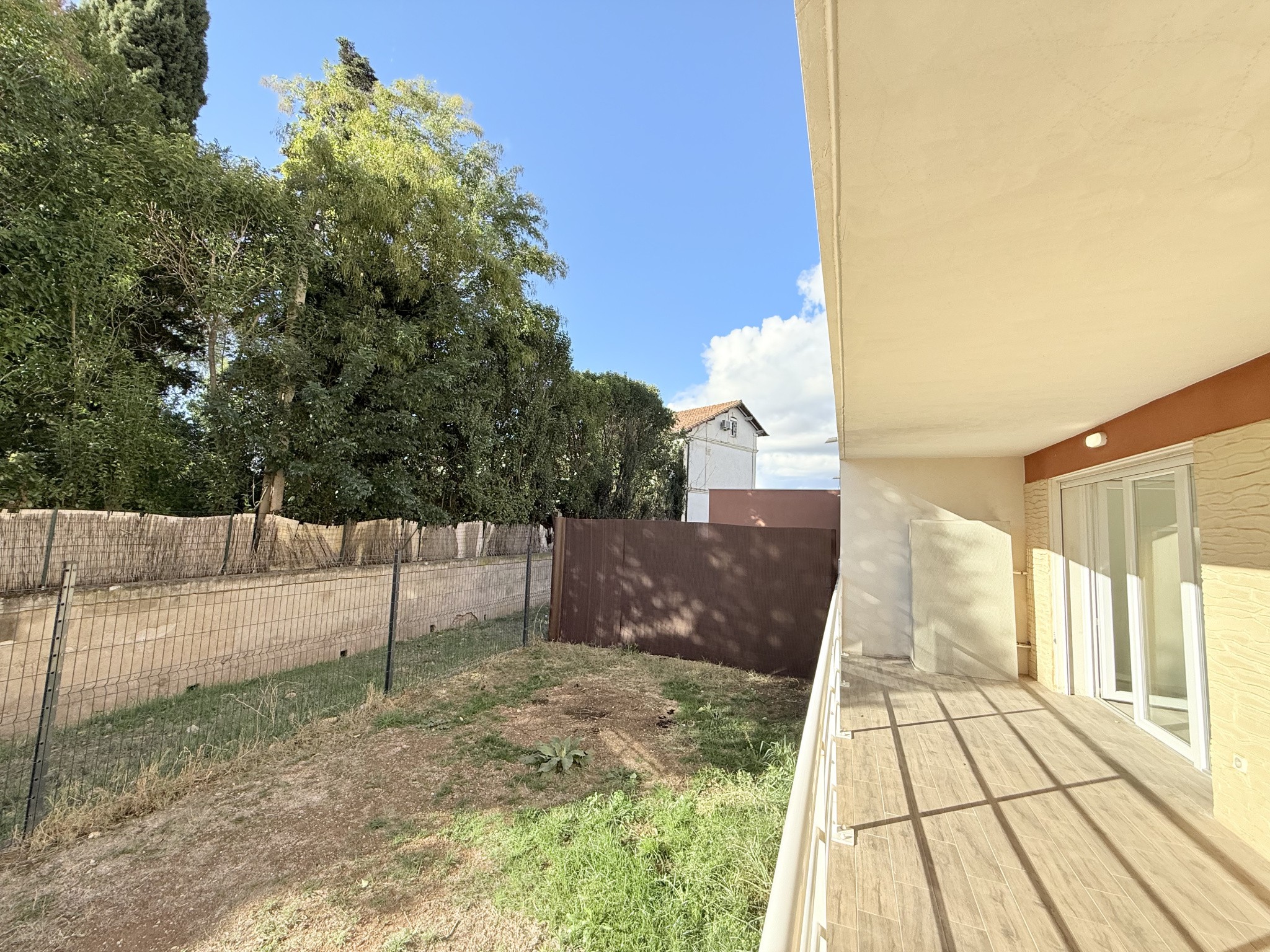Appartement à vendre à Lunel, 63 m², 3 pièces – photo 1 sur 11